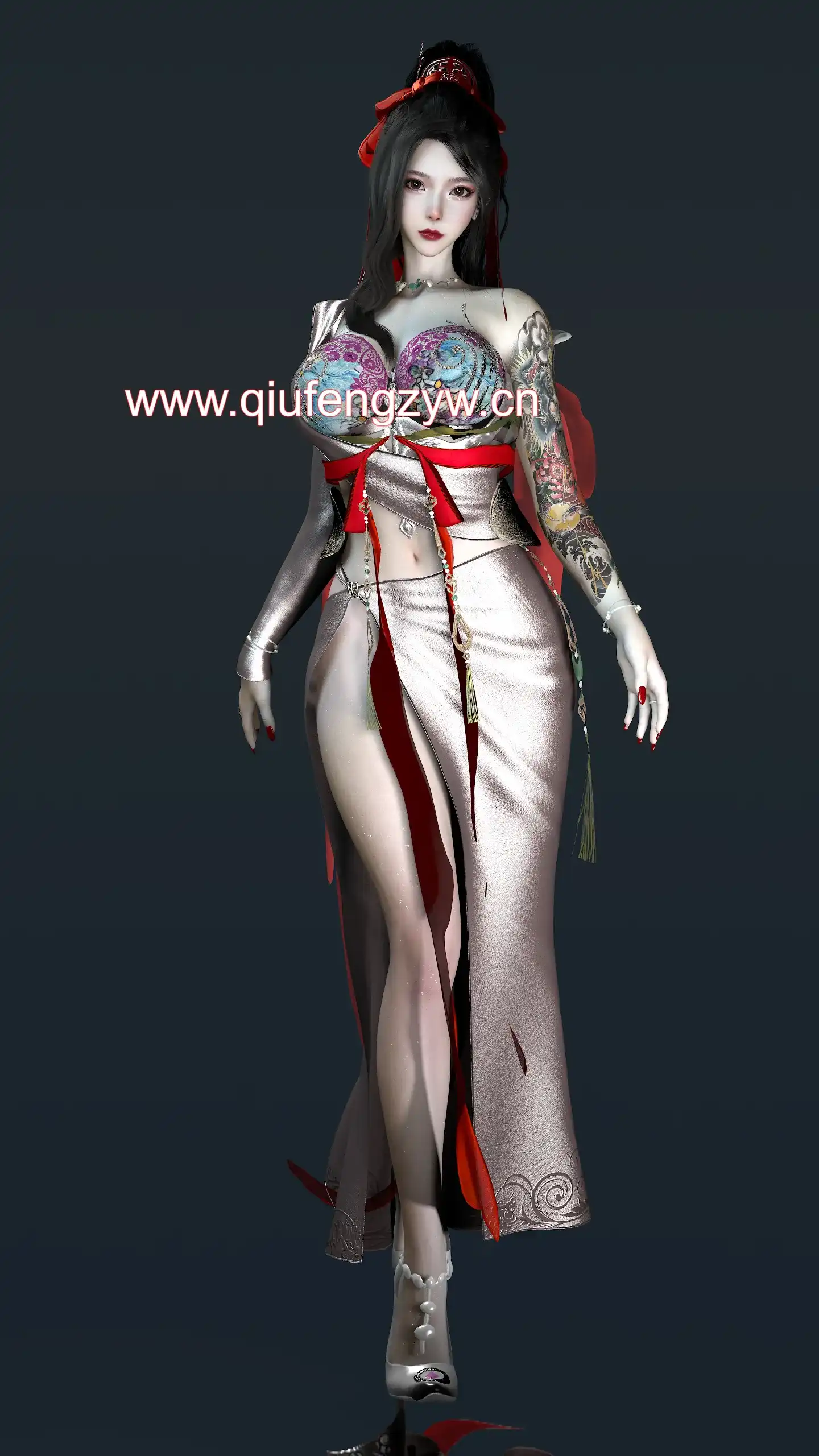 图片[5]-V2251-2260-秋风资源网