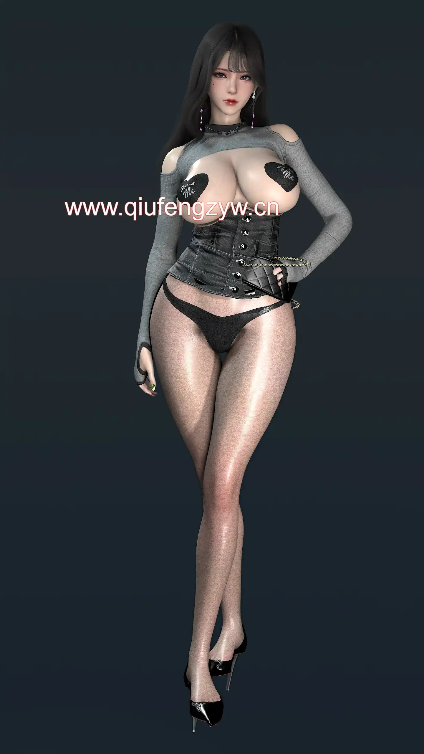 图片[9]-V2251-2260-秋风资源网