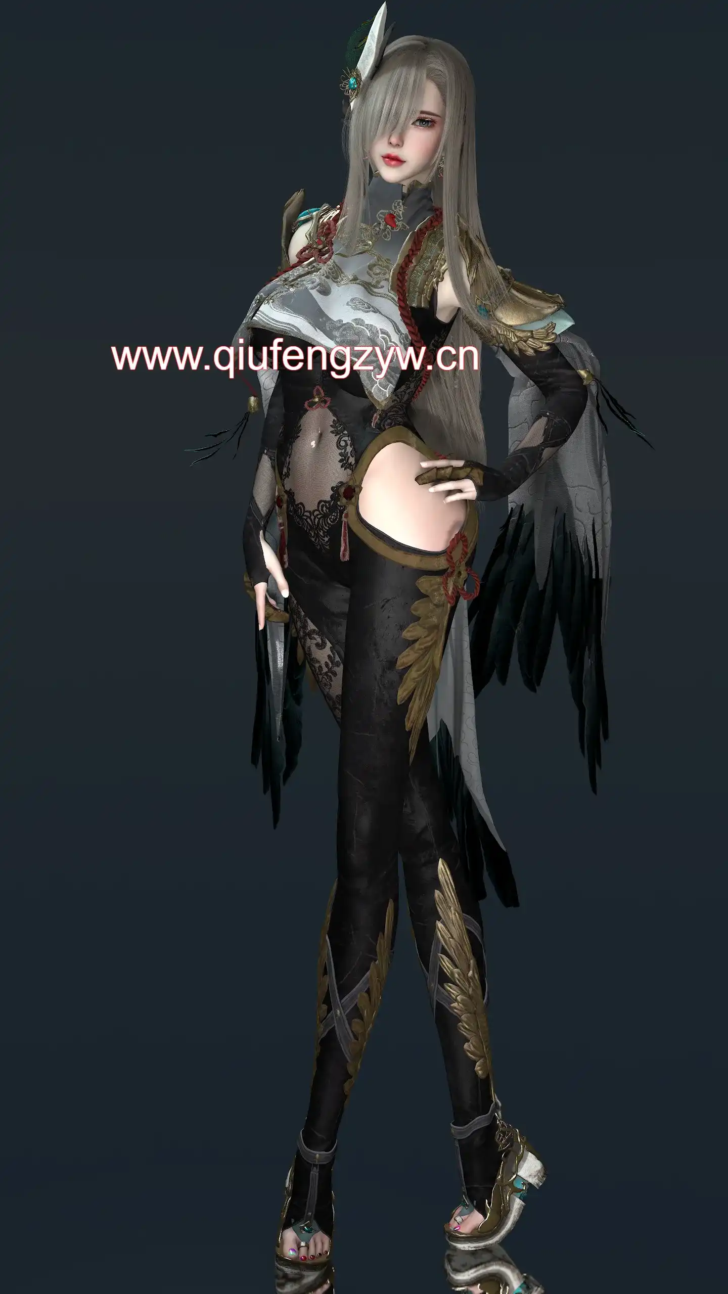 图片[10]-V2251-2260-秋风资源网