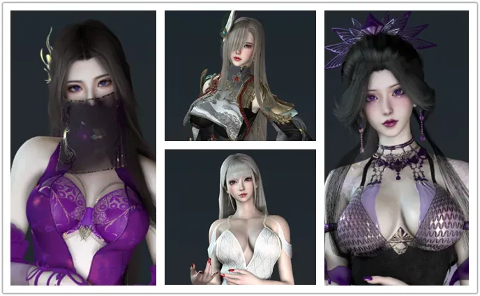 V2251-2260-秋风资源网