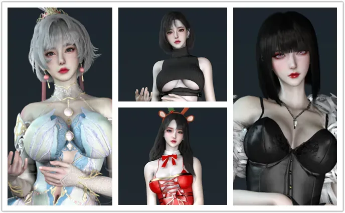 V2231-2240-秋风资源网