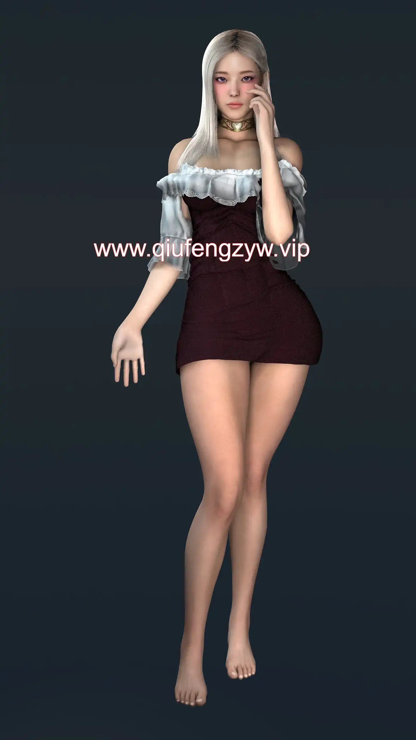 图片[3]-V2261-2270-秋风资源网