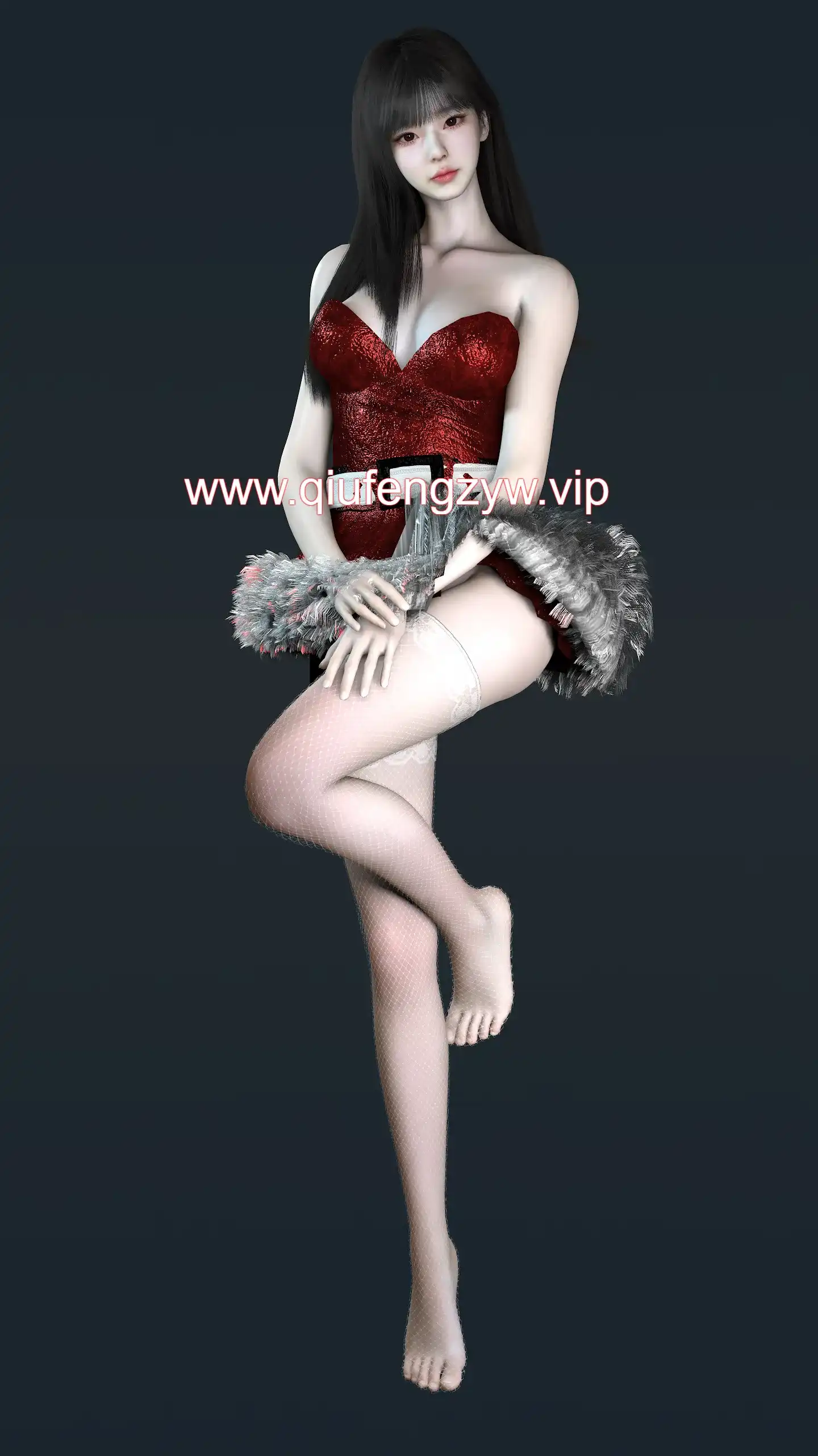 图片[2]-V2261-2270-秋风资源网