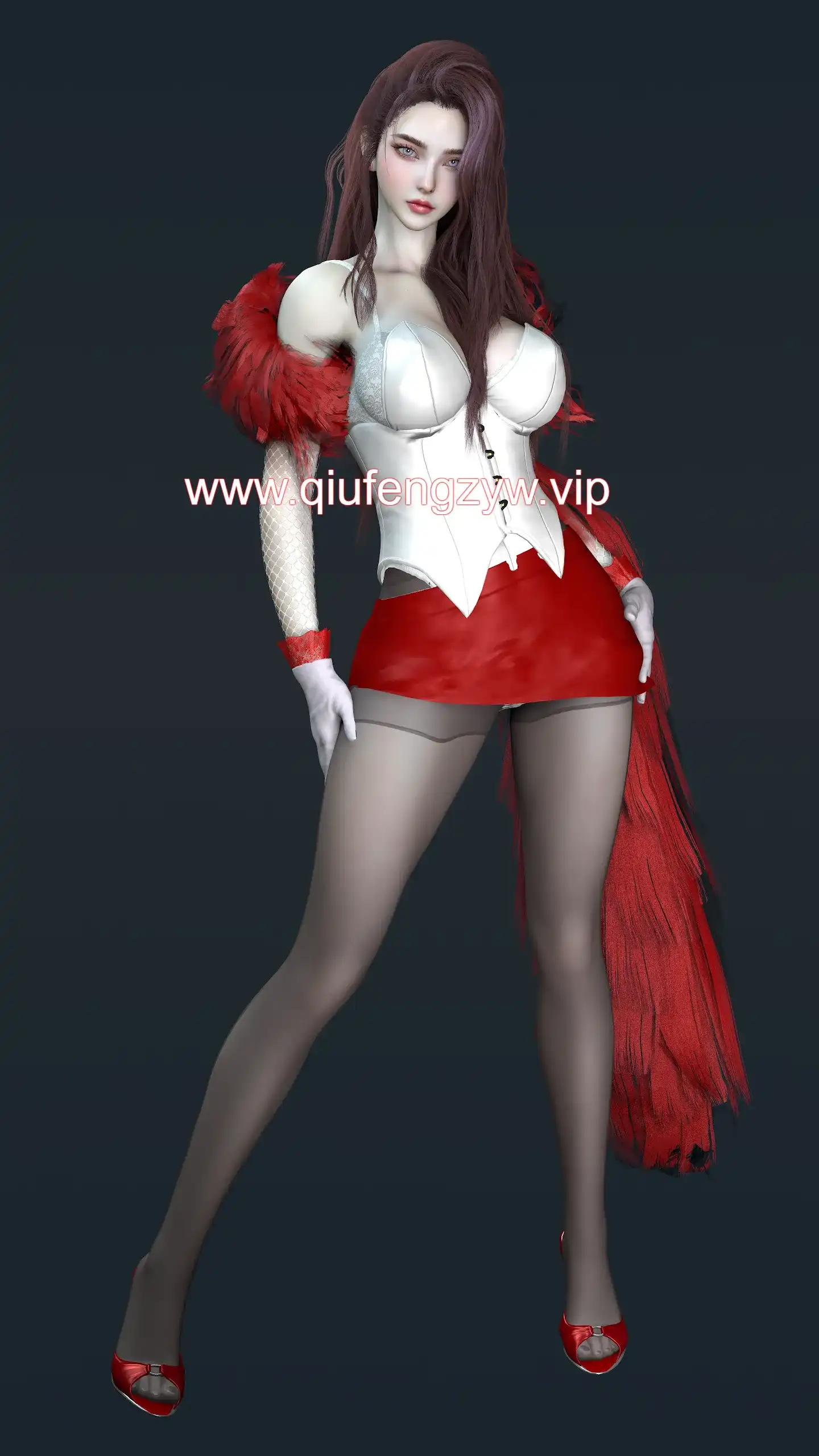 图片[4]-V2261-2270-秋风资源网