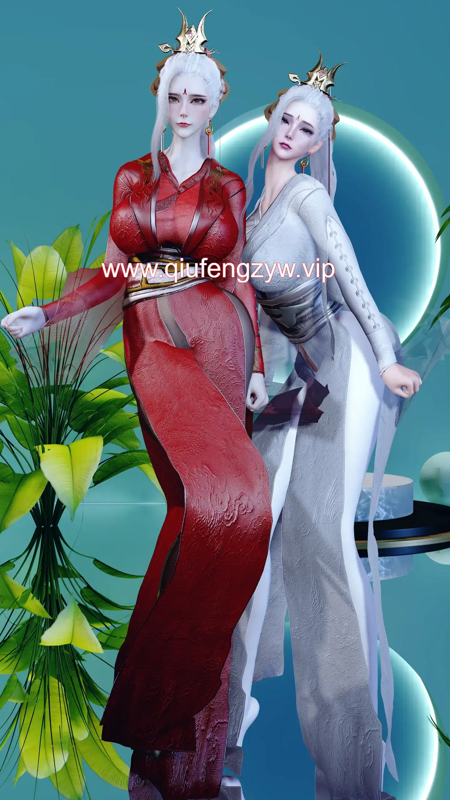 图片[6]-V2261-2270-秋风资源网