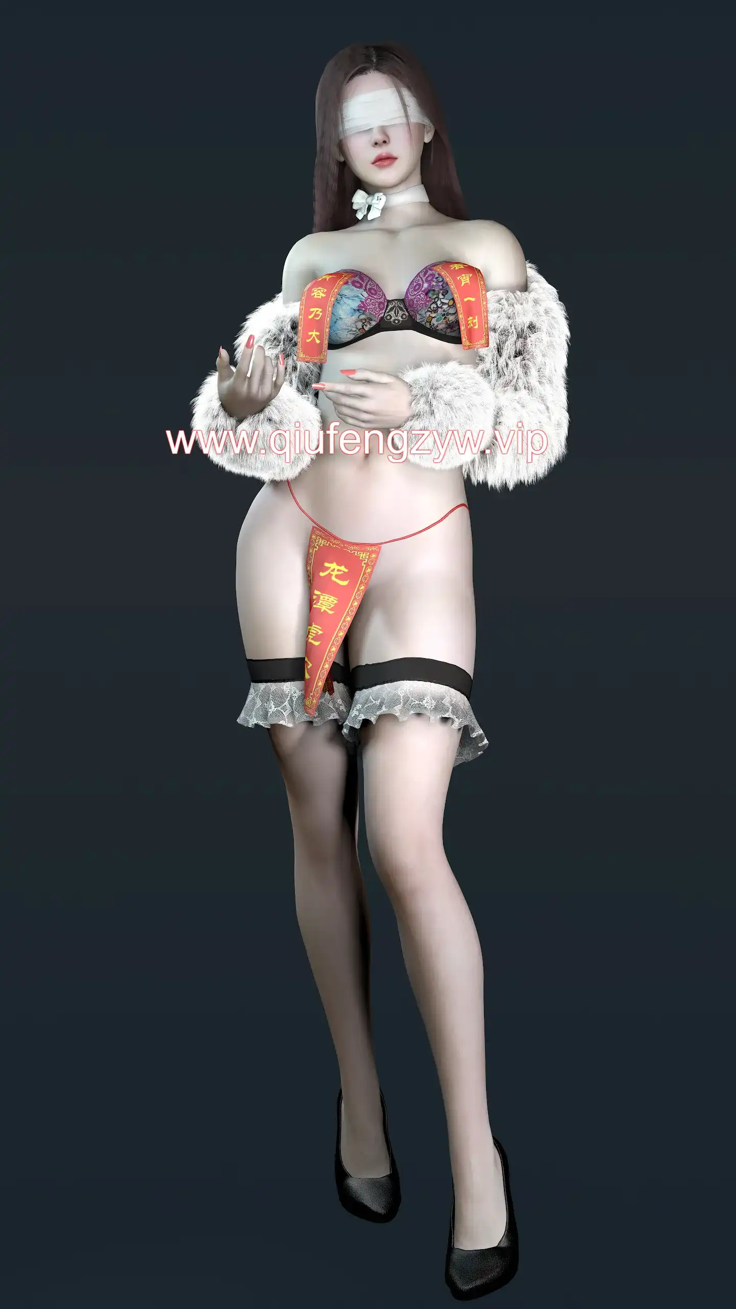 图片[10]-V2261-2270-秋风资源网