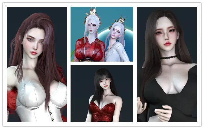 V2261-2270-秋风资源网