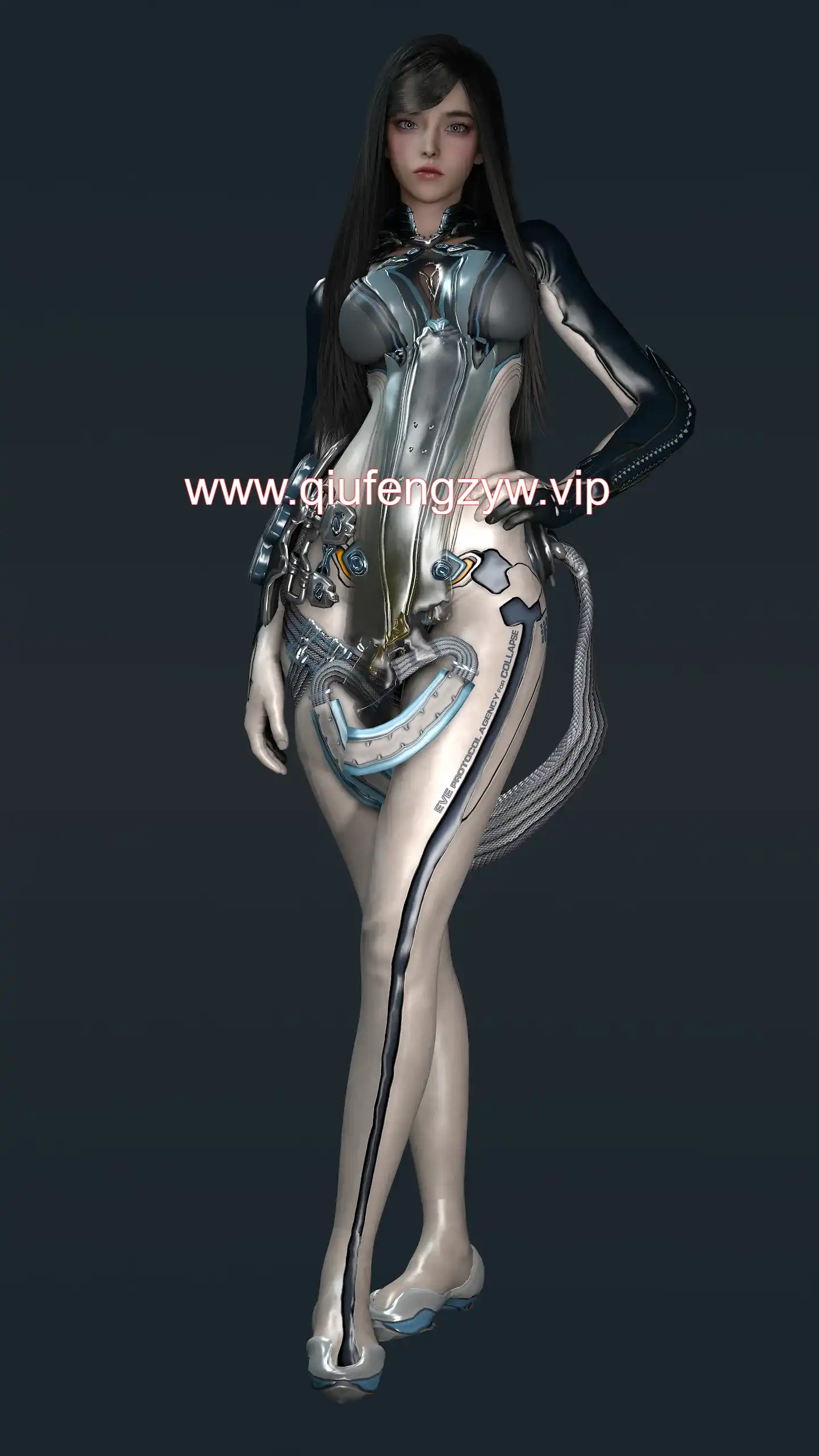 图片[2]-V2271-2280-秋风资源网