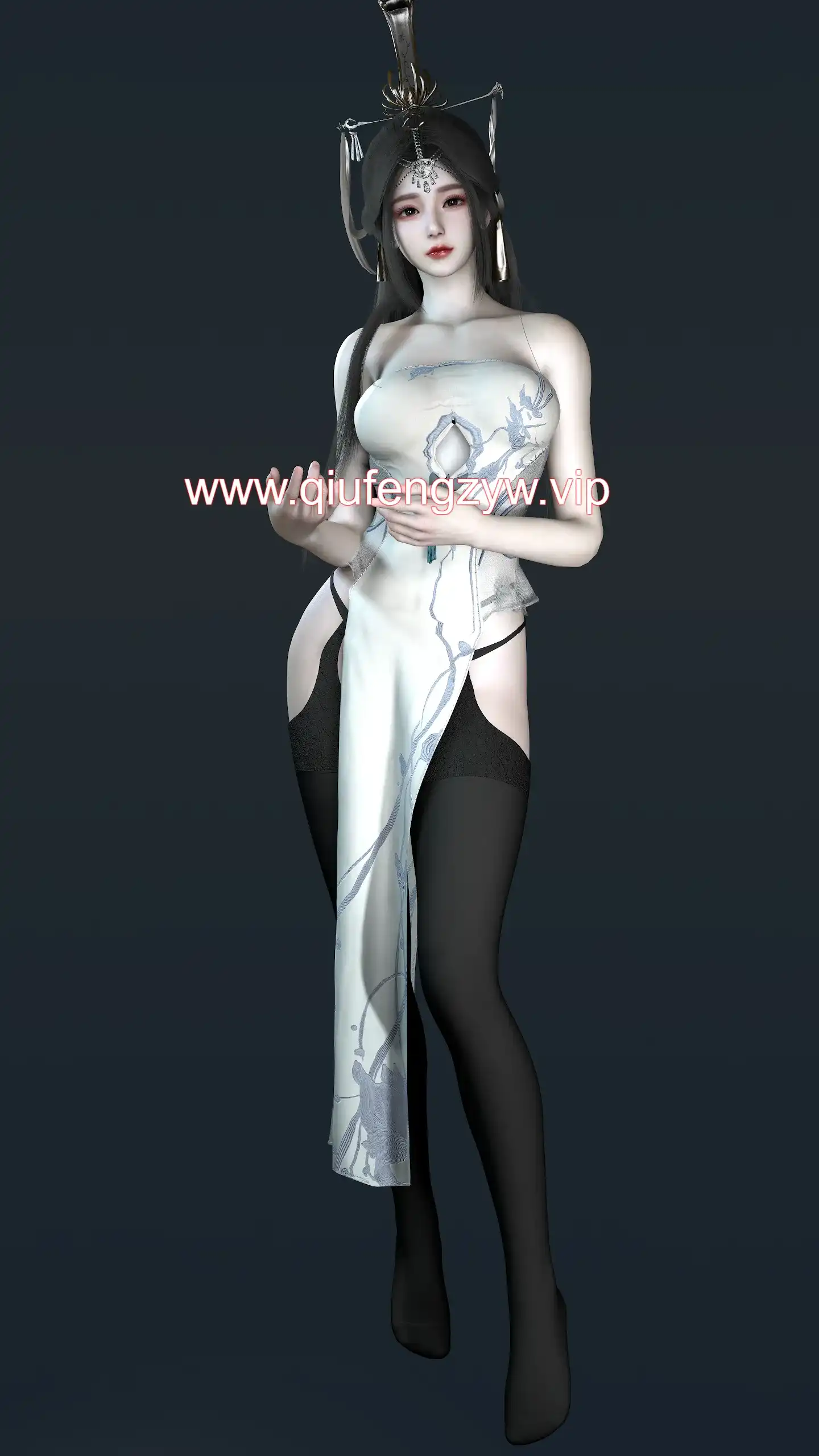 图片[7]-V2271-2280-秋风资源网