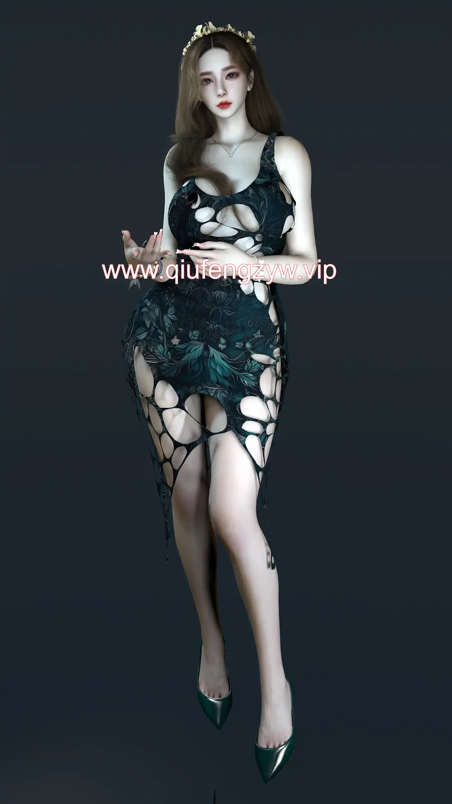 图片[6]-V2271-2280-秋风资源网