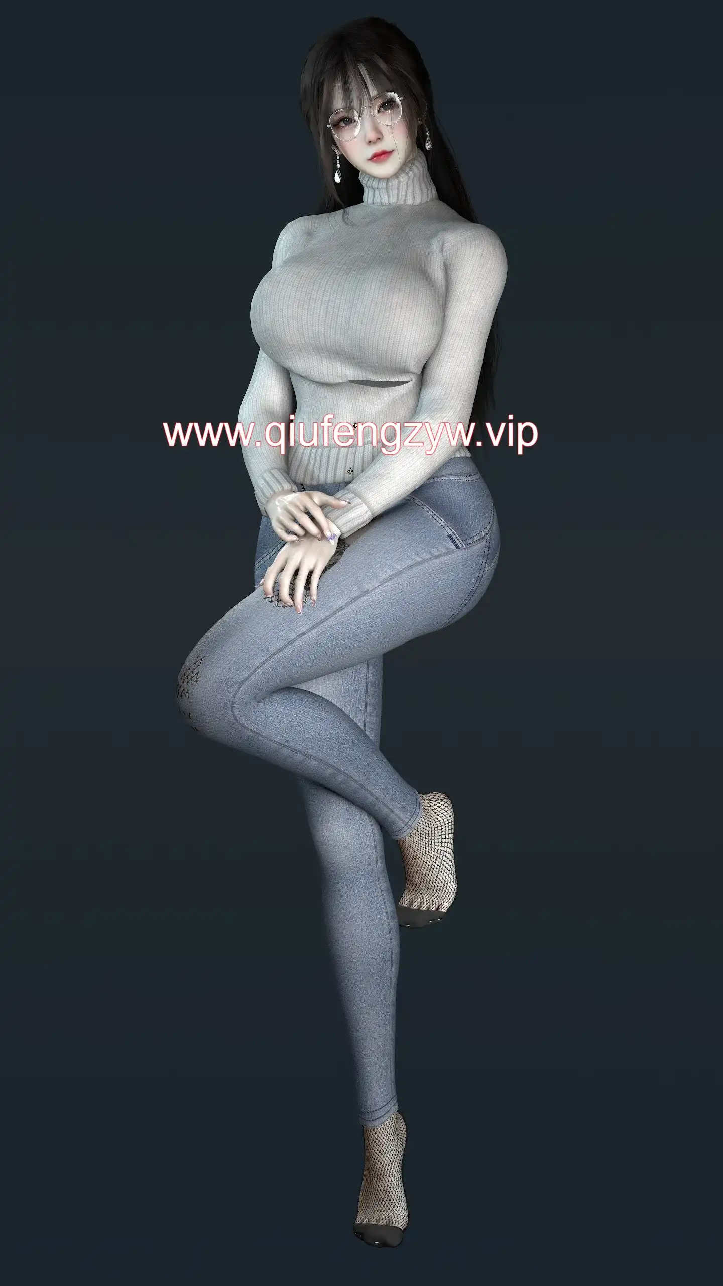 图片[10]-V2271-2280-秋风资源网