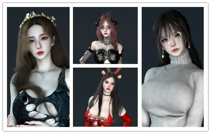 V2271-2280-秋风资源网