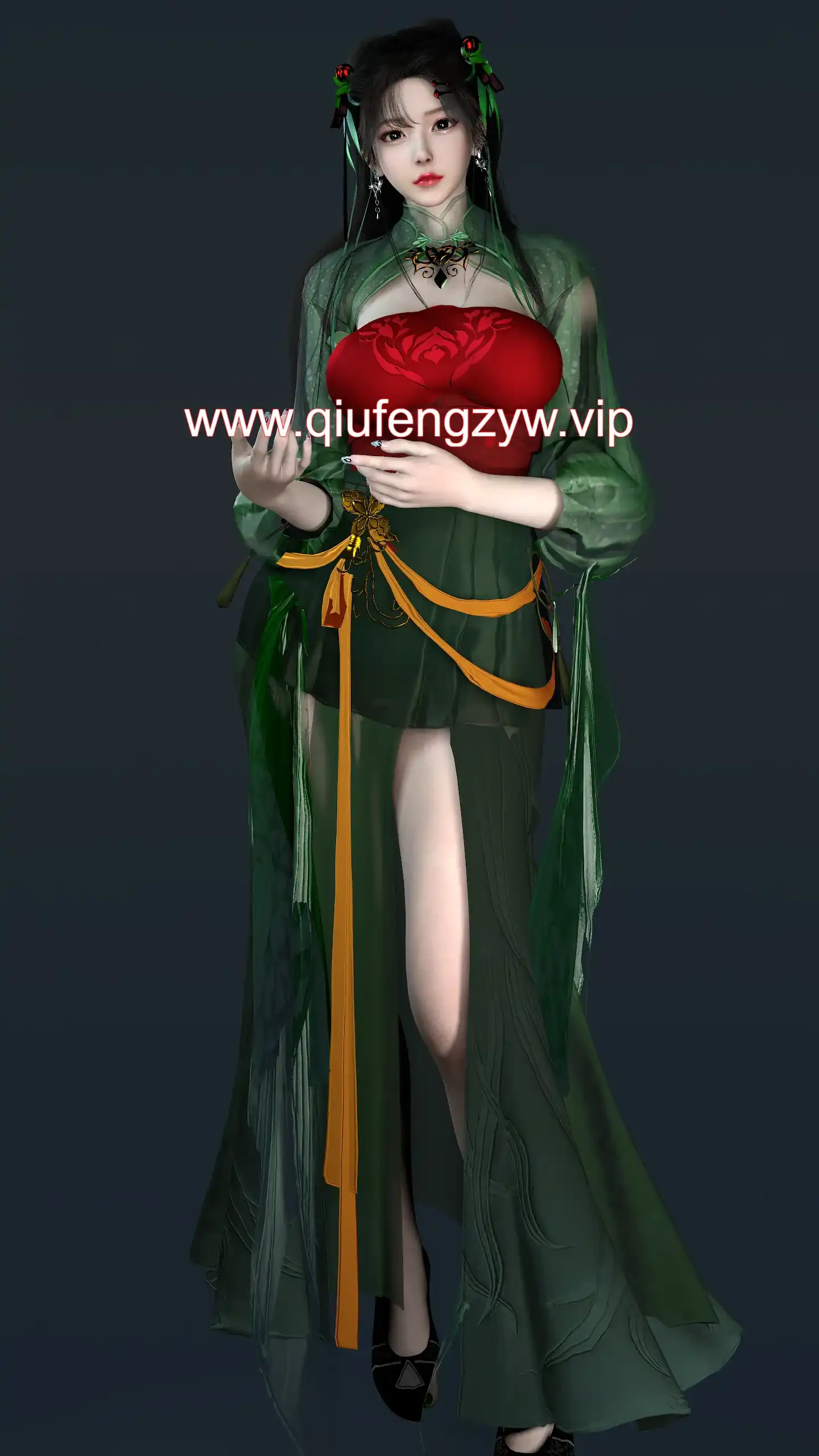 图片[1]-V2281-2290-秋风资源网