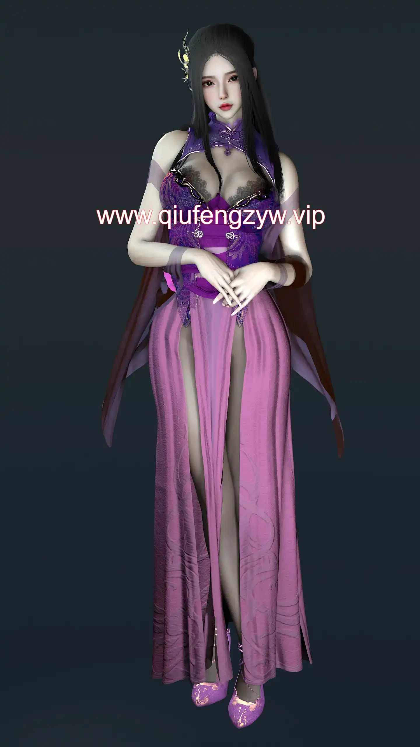 图片[3]-V2281-2290-秋风资源网