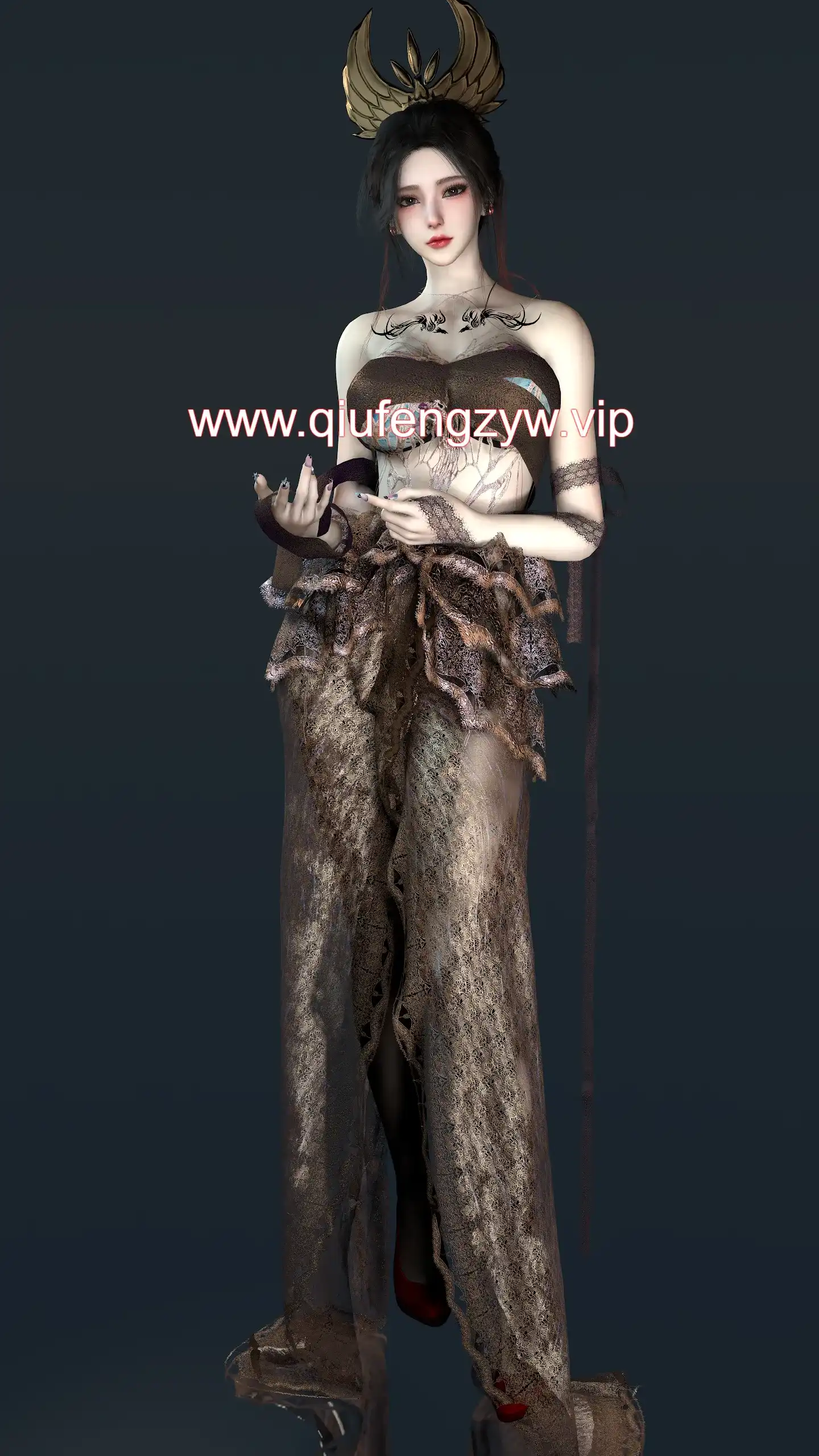 图片[2]-V2281-2290-秋风资源网