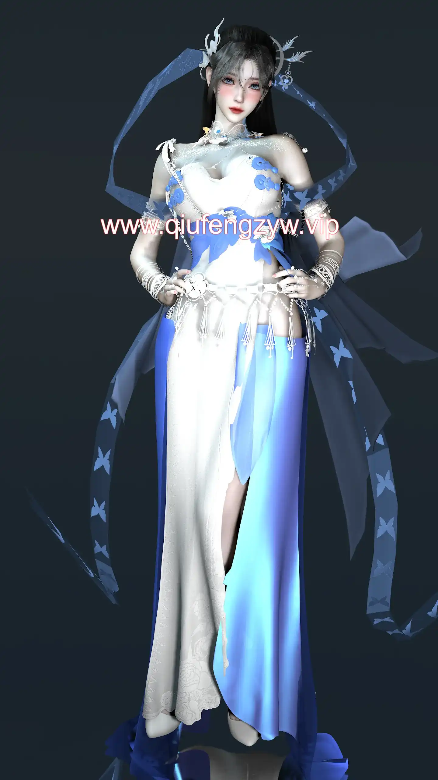 图片[7]-V2281-2290-秋风资源网