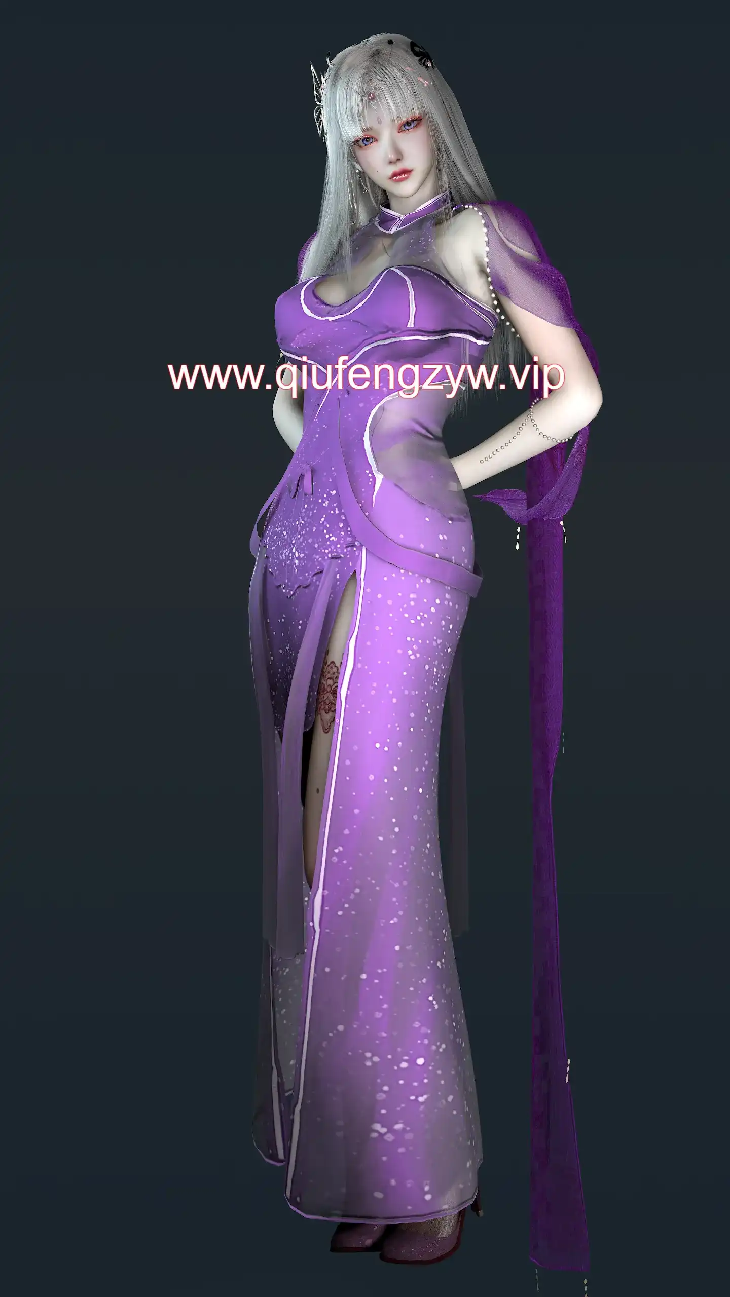 图片[10]-V2281-2290-秋风资源网