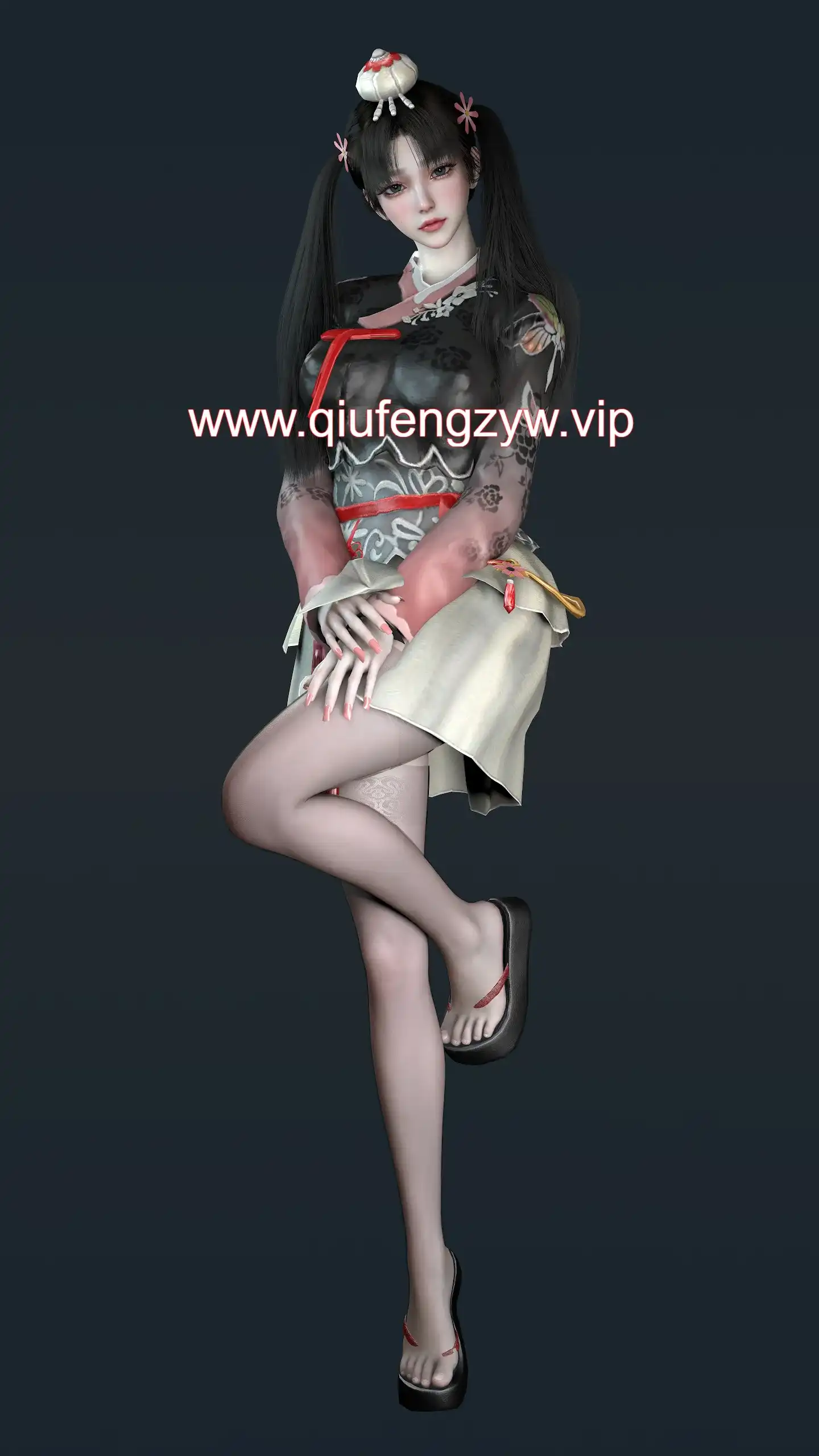 图片[9]-V2281-2290-秋风资源网