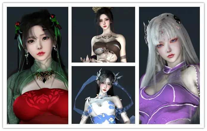 V2281-2290-秋风资源网