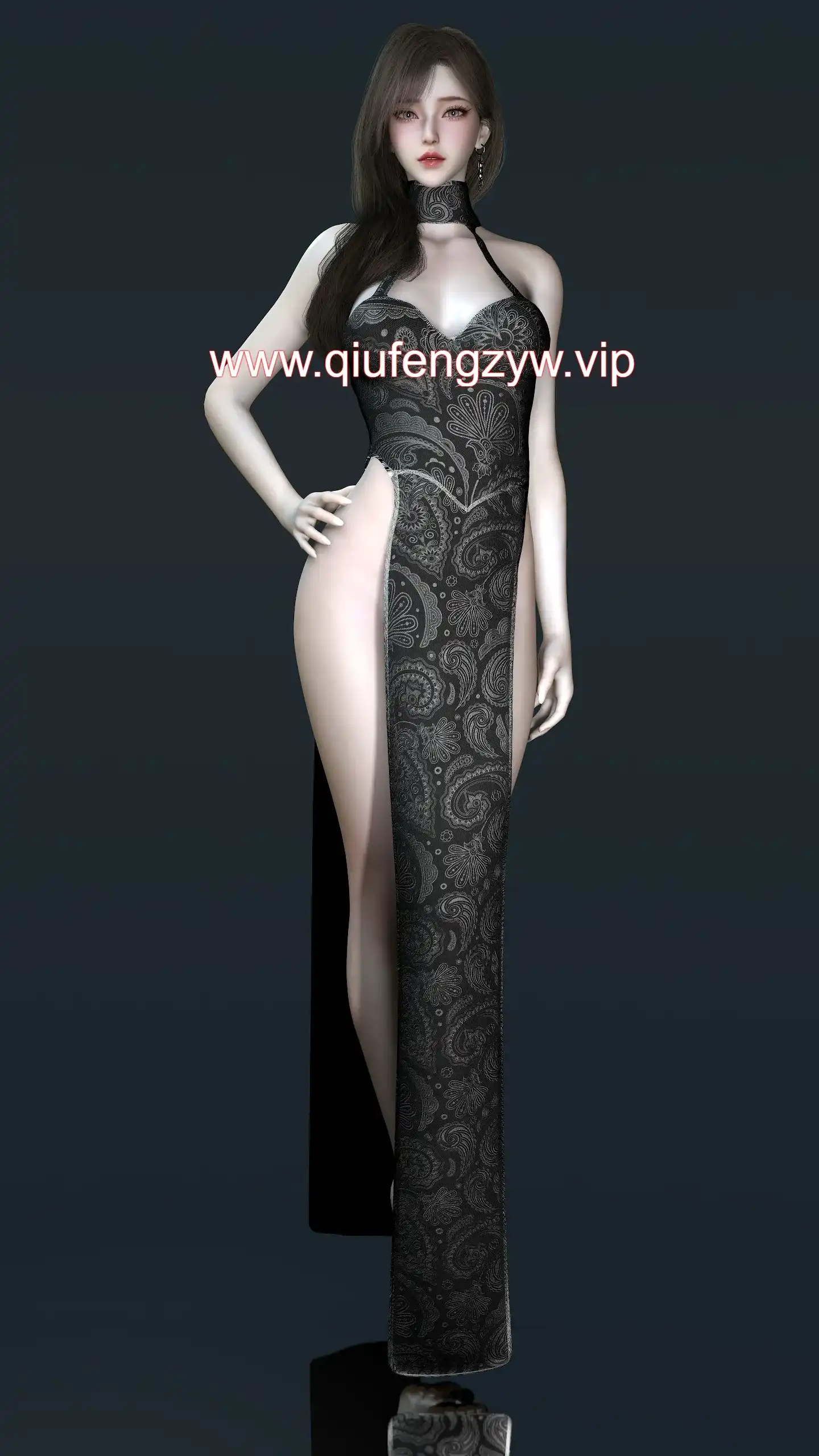 图片[2]-V2291-2300-秋风资源网