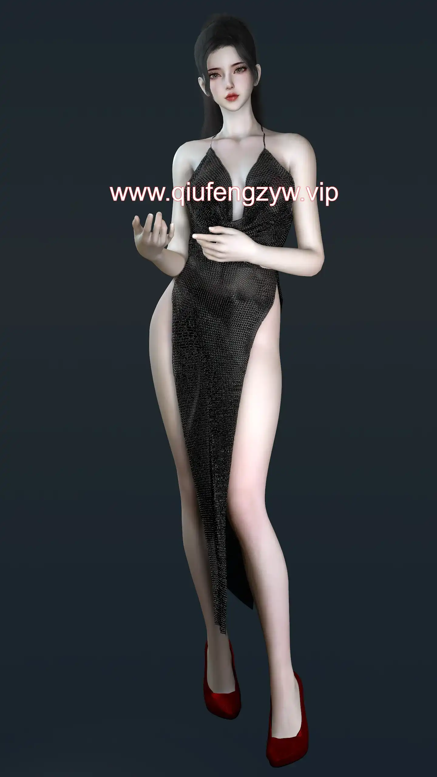 图片[1]-V2291-2300-秋风资源网