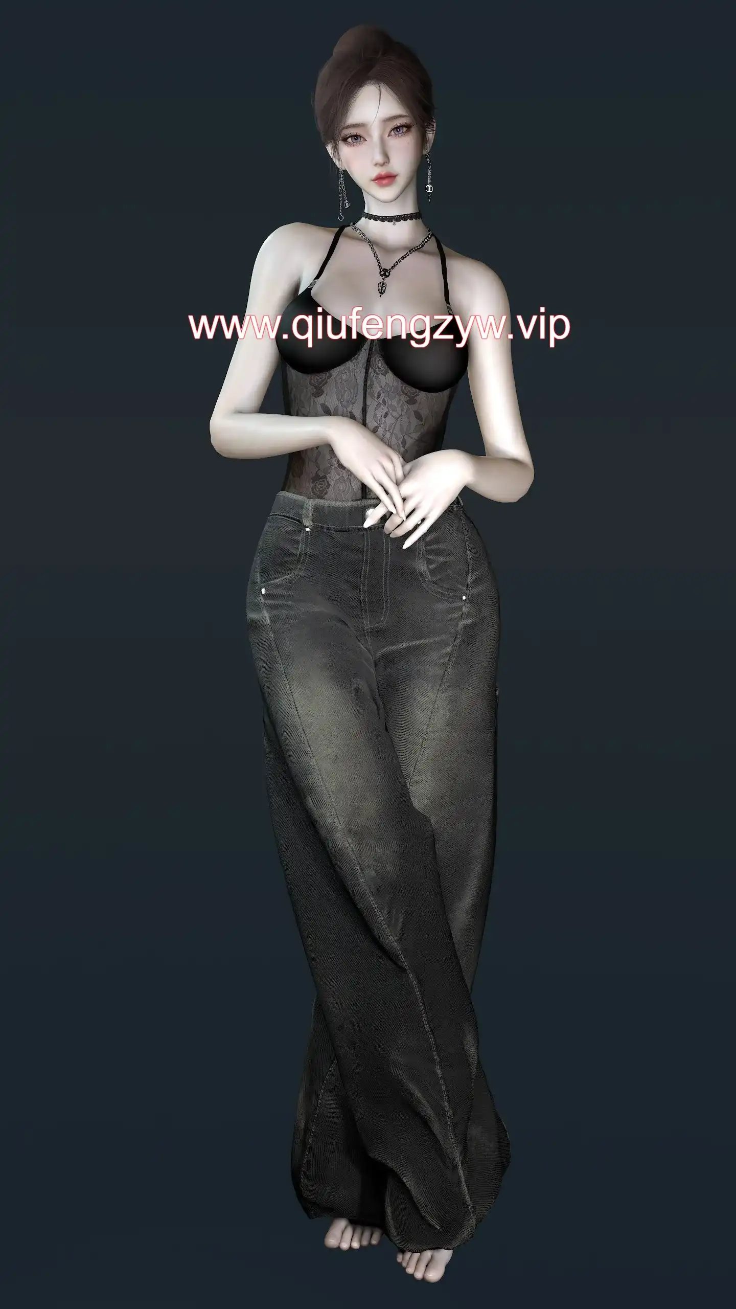 图片[3]-V2291-2300-秋风资源网