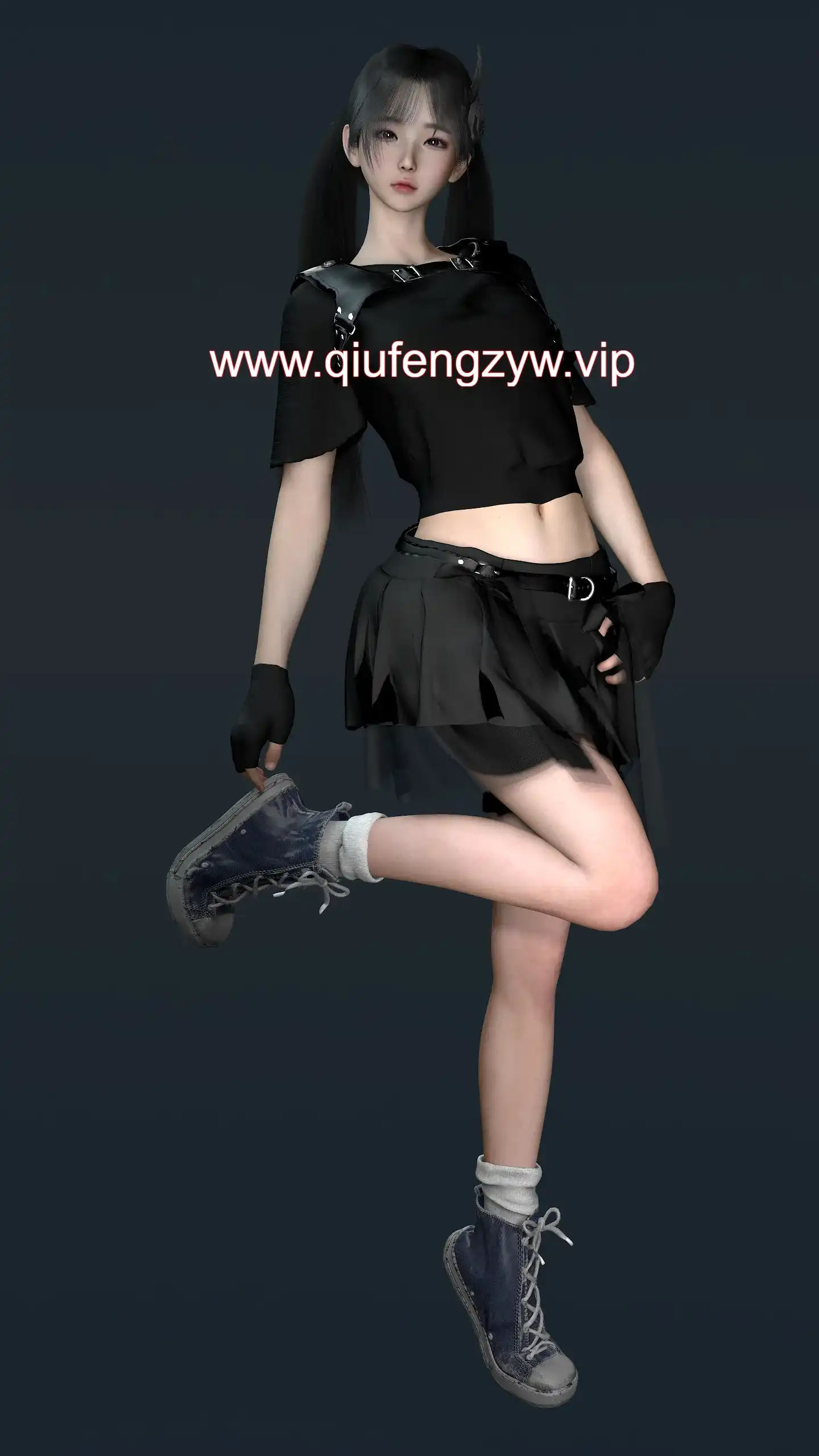 图片[4]-V2291-2300-秋风资源网