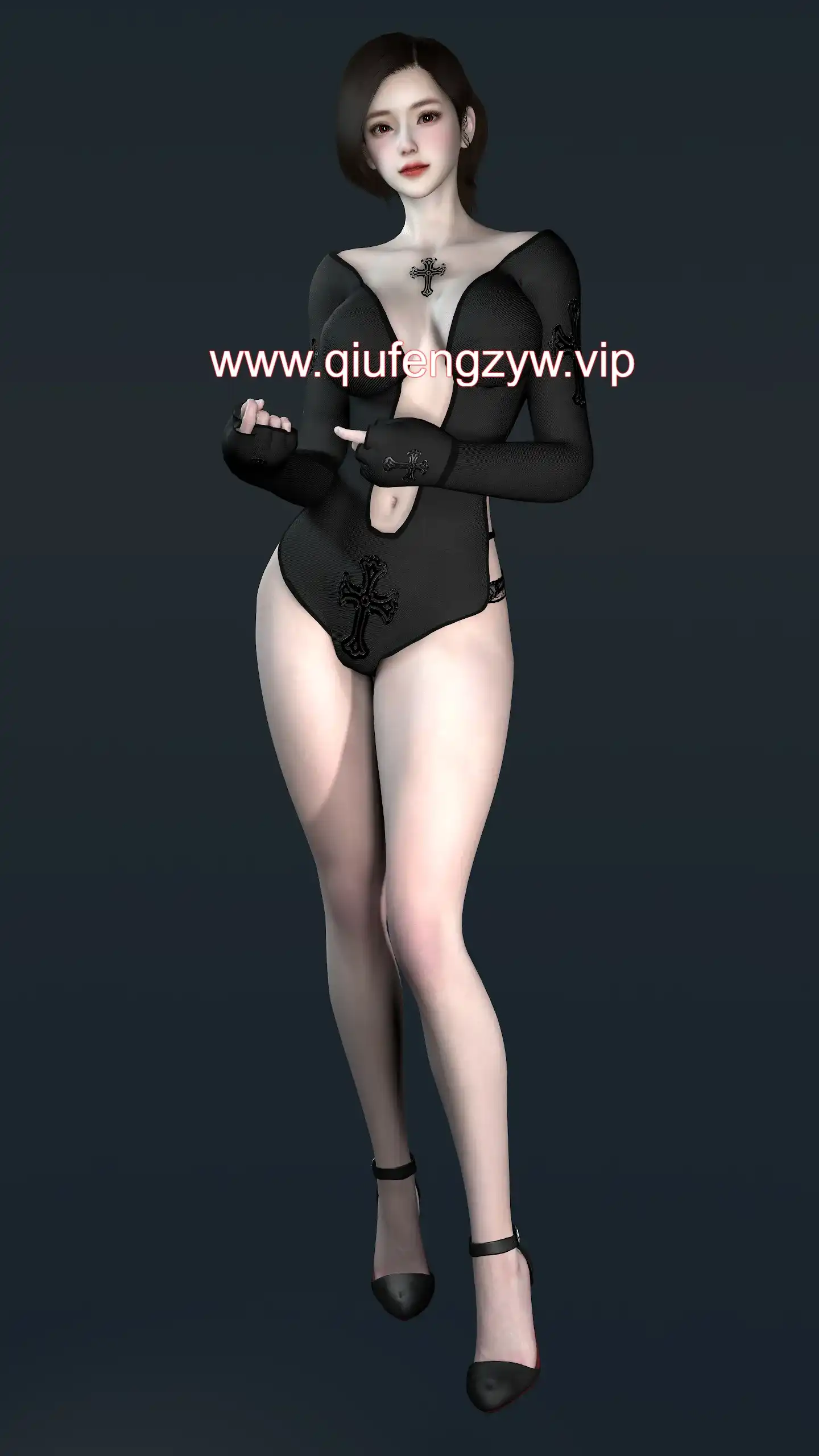 图片[7]-V2291-2300-秋风资源网