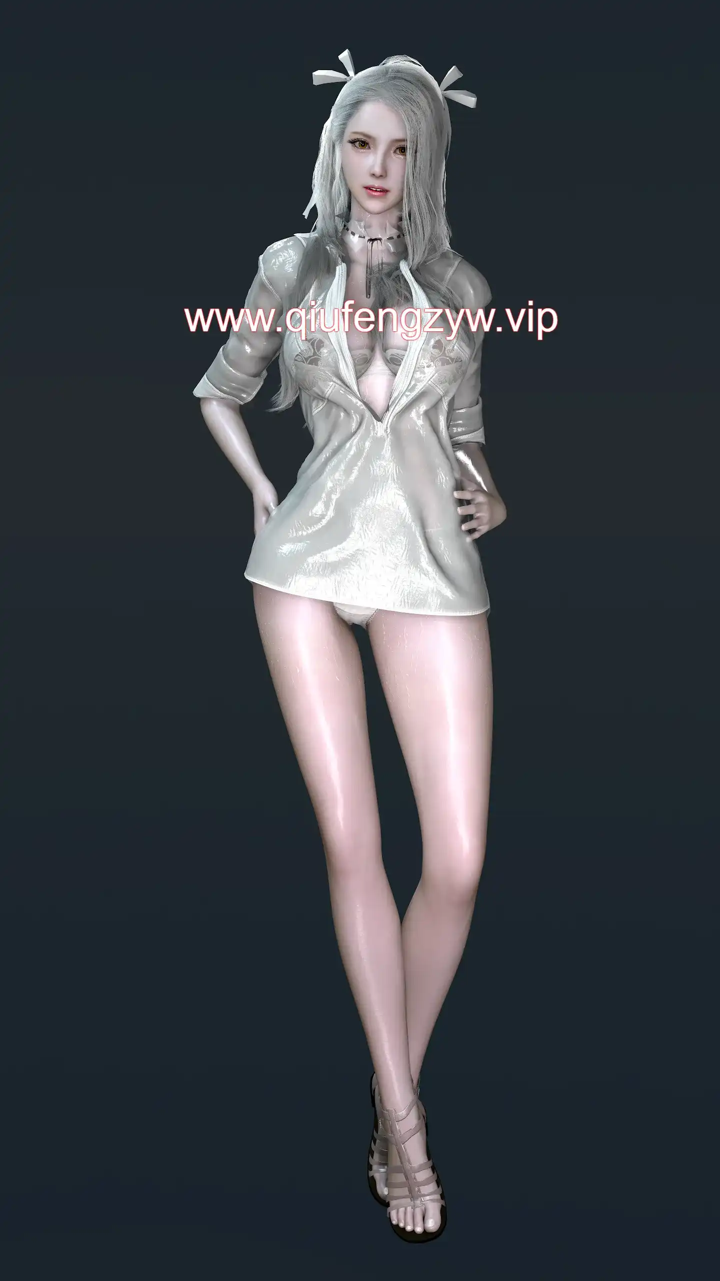 图片[9]-V2291-2300-秋风资源网