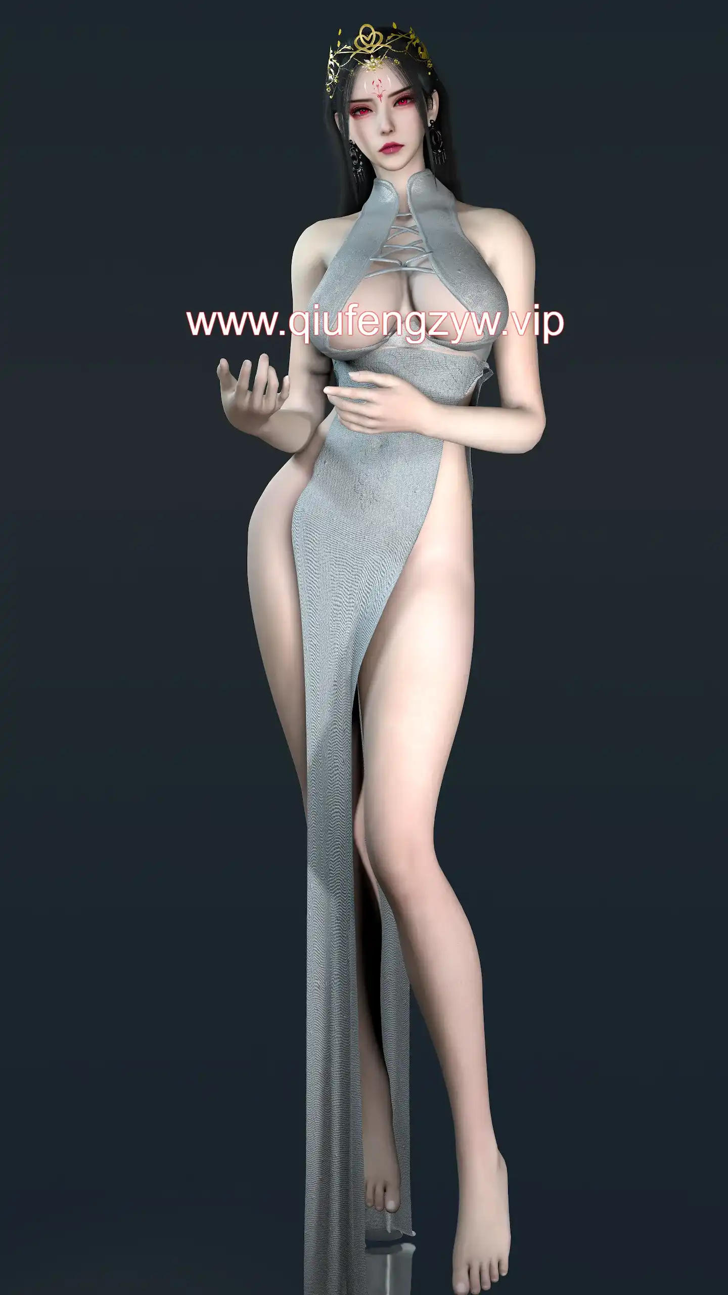 图片[10]-V2291-2300-秋风资源网