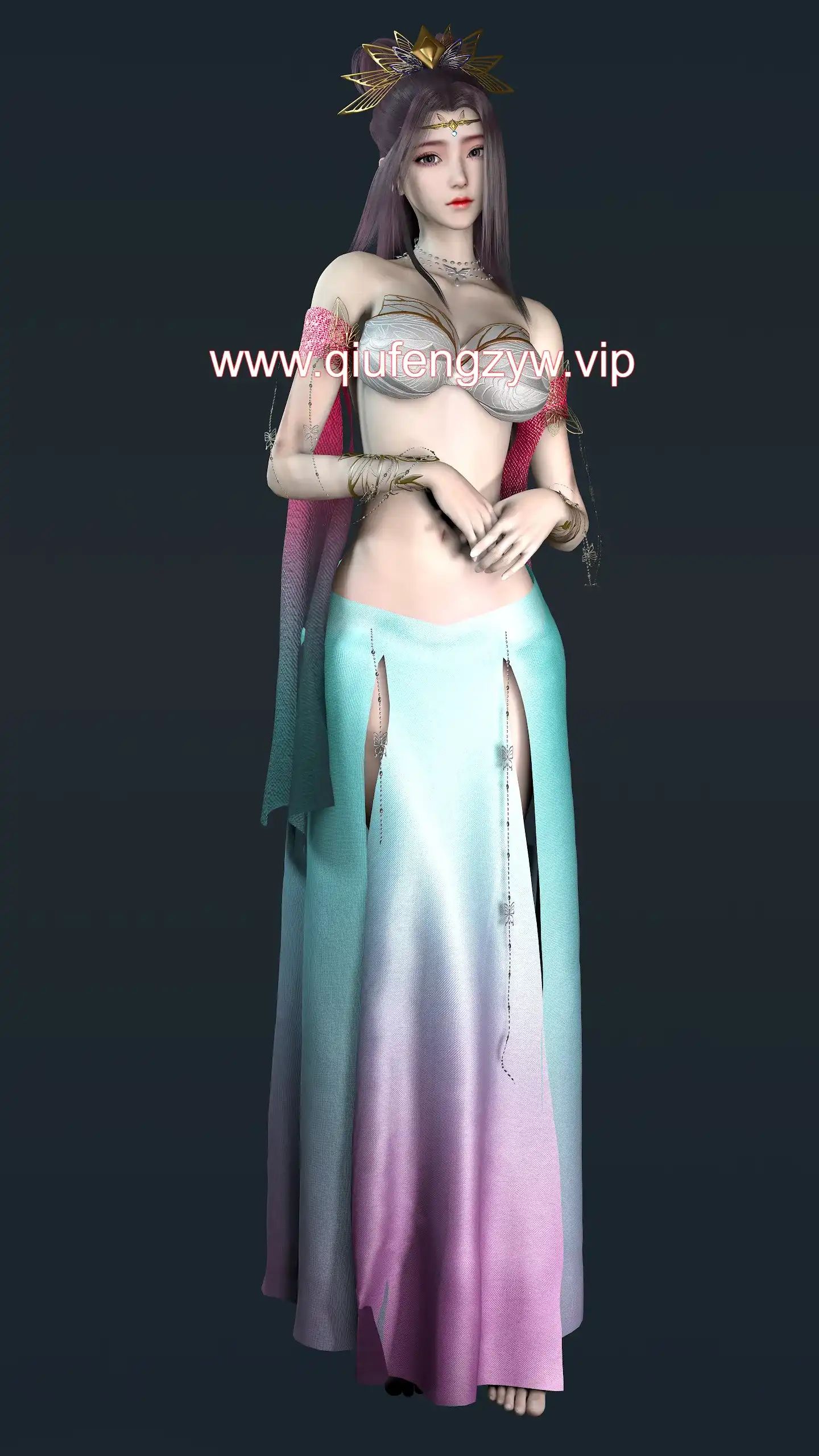 图片[1]-V2301-2310-秋风资源网