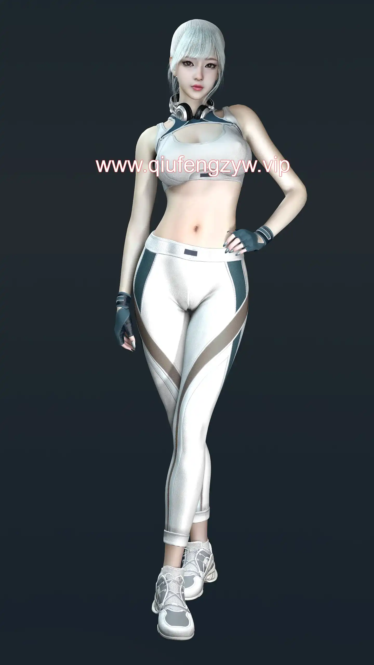 图片[3]-V2301-2310-秋风资源网