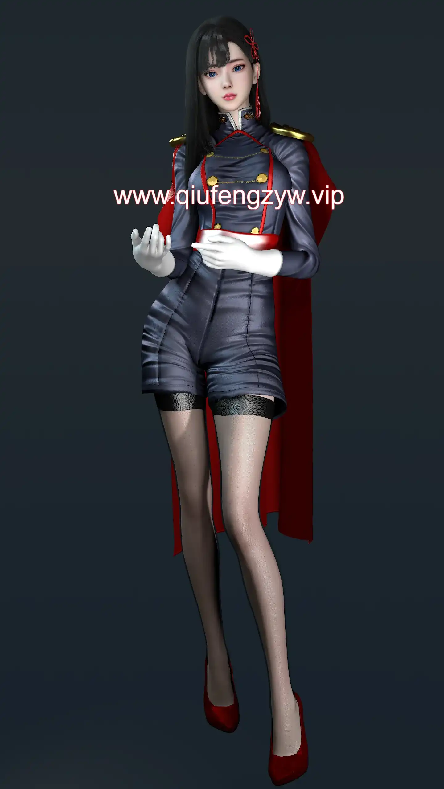 图片[5]-V2301-2310-秋风资源网