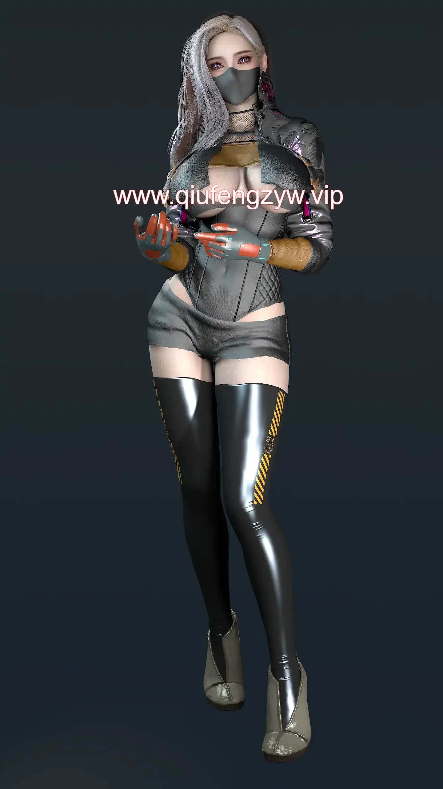 图片[8]-V2301-2310-秋风资源网