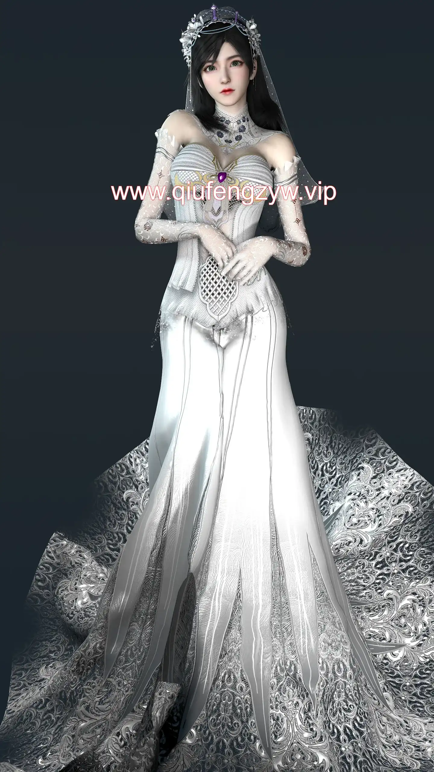 图片[9]-V2301-2310-秋风资源网