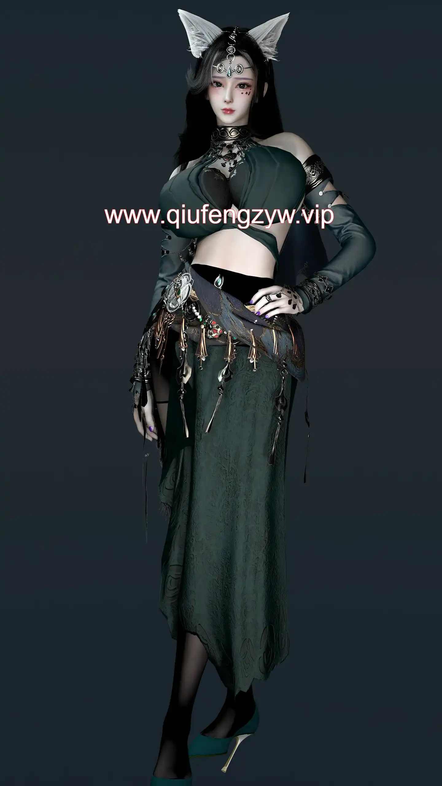 图片[3]-V2311-2320-秋风资源网