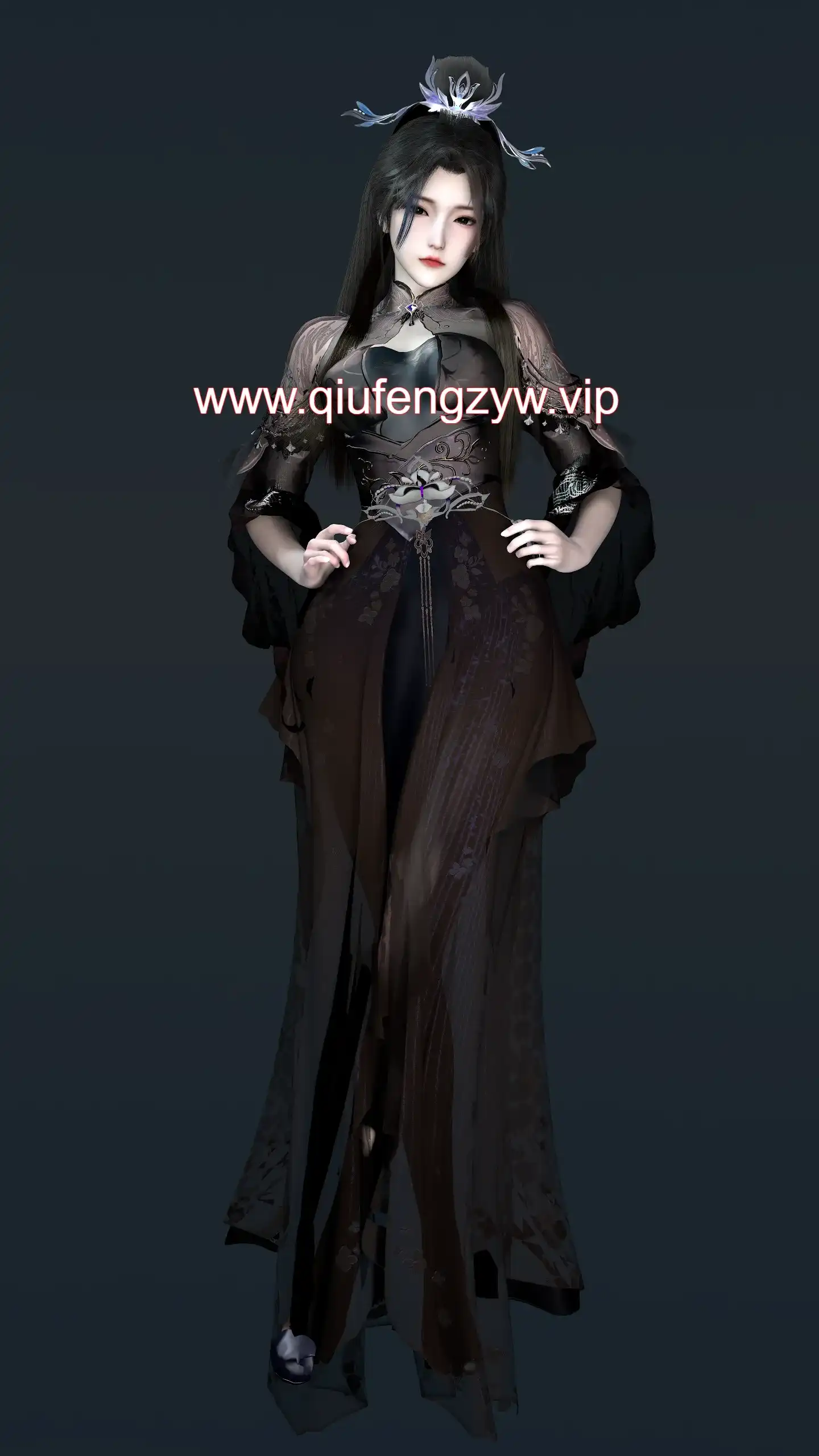 图片[5]-V2311-2320-秋风资源网