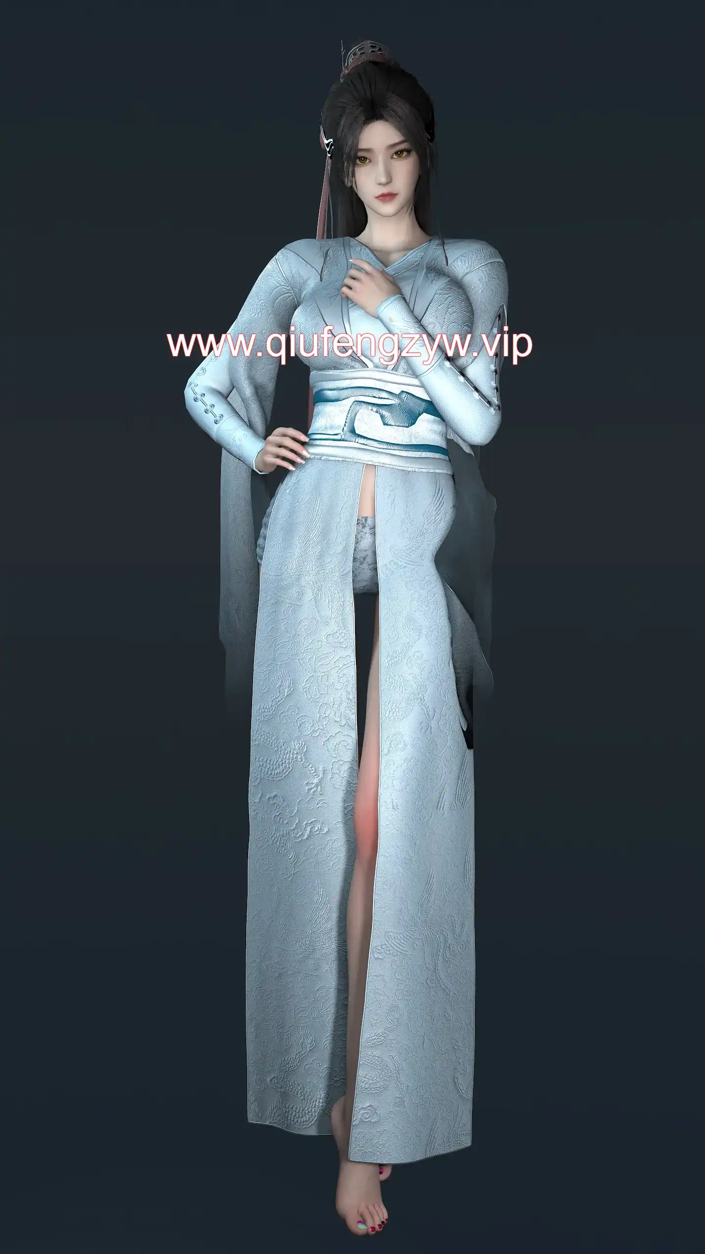 图片[4]-V2311-2320-秋风资源网