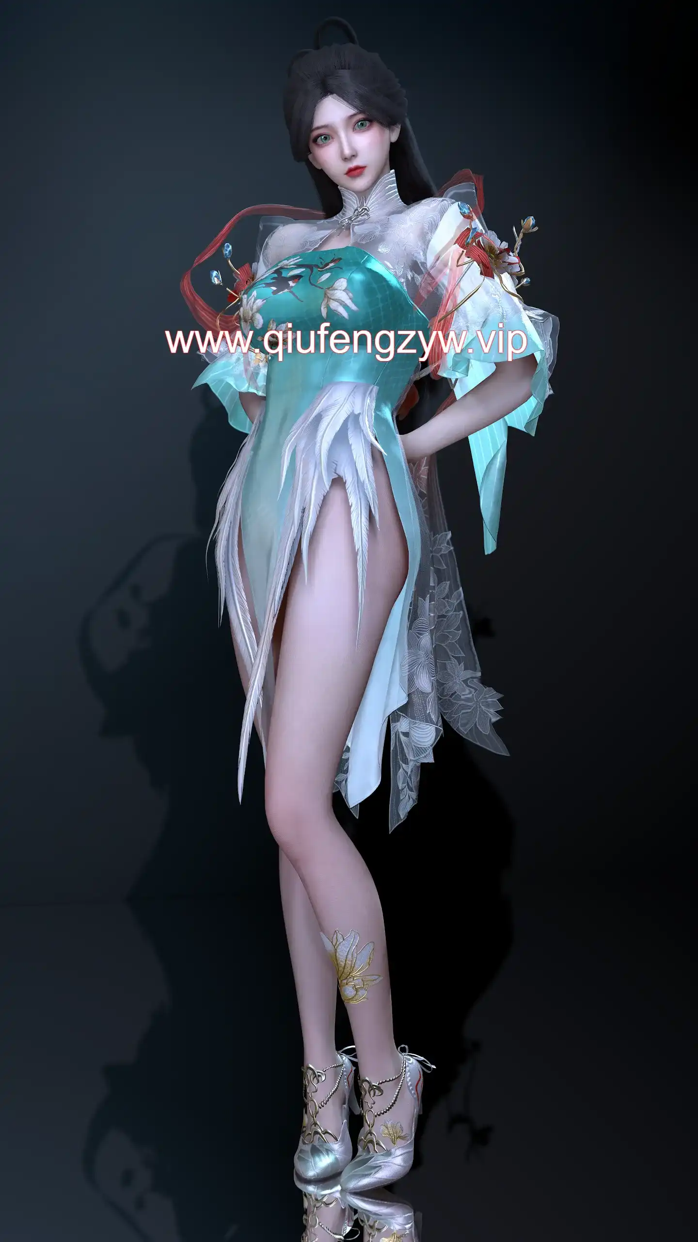 图片[10]-V2311-2320-秋风资源网