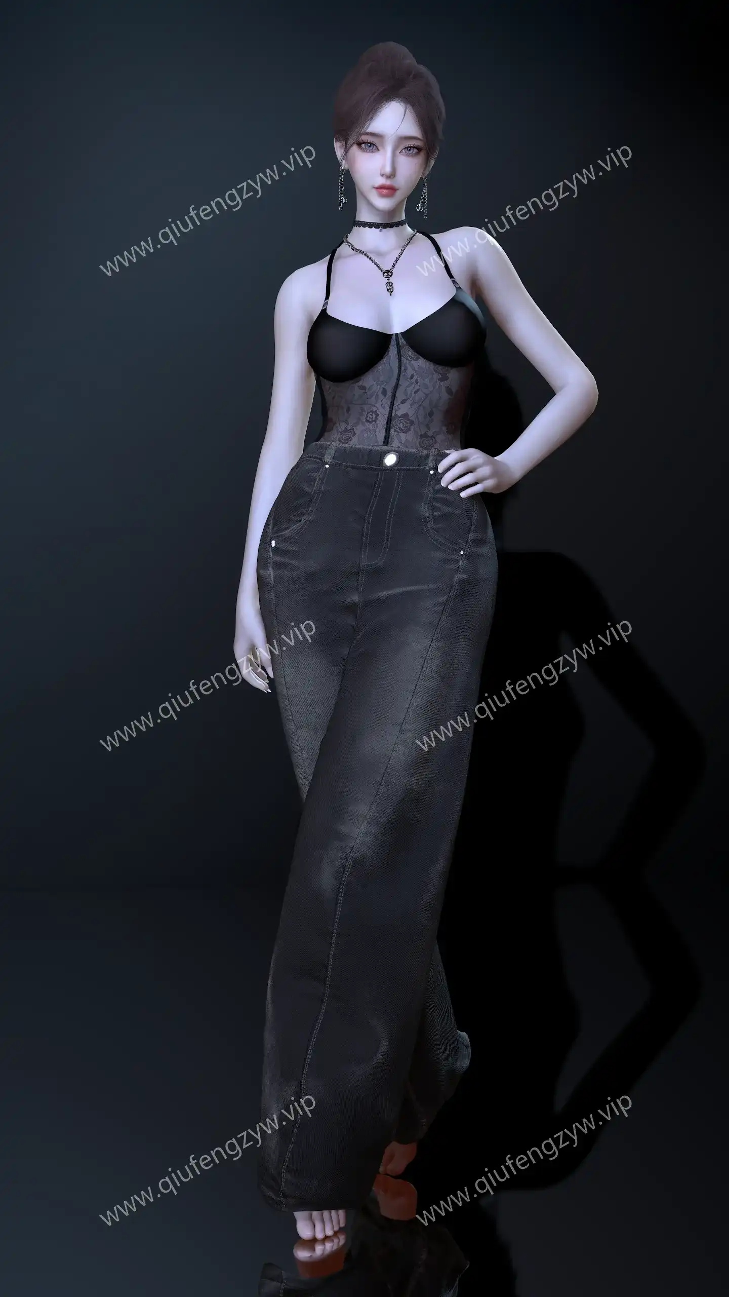 图片[1]-V2321-2330-秋风资源网