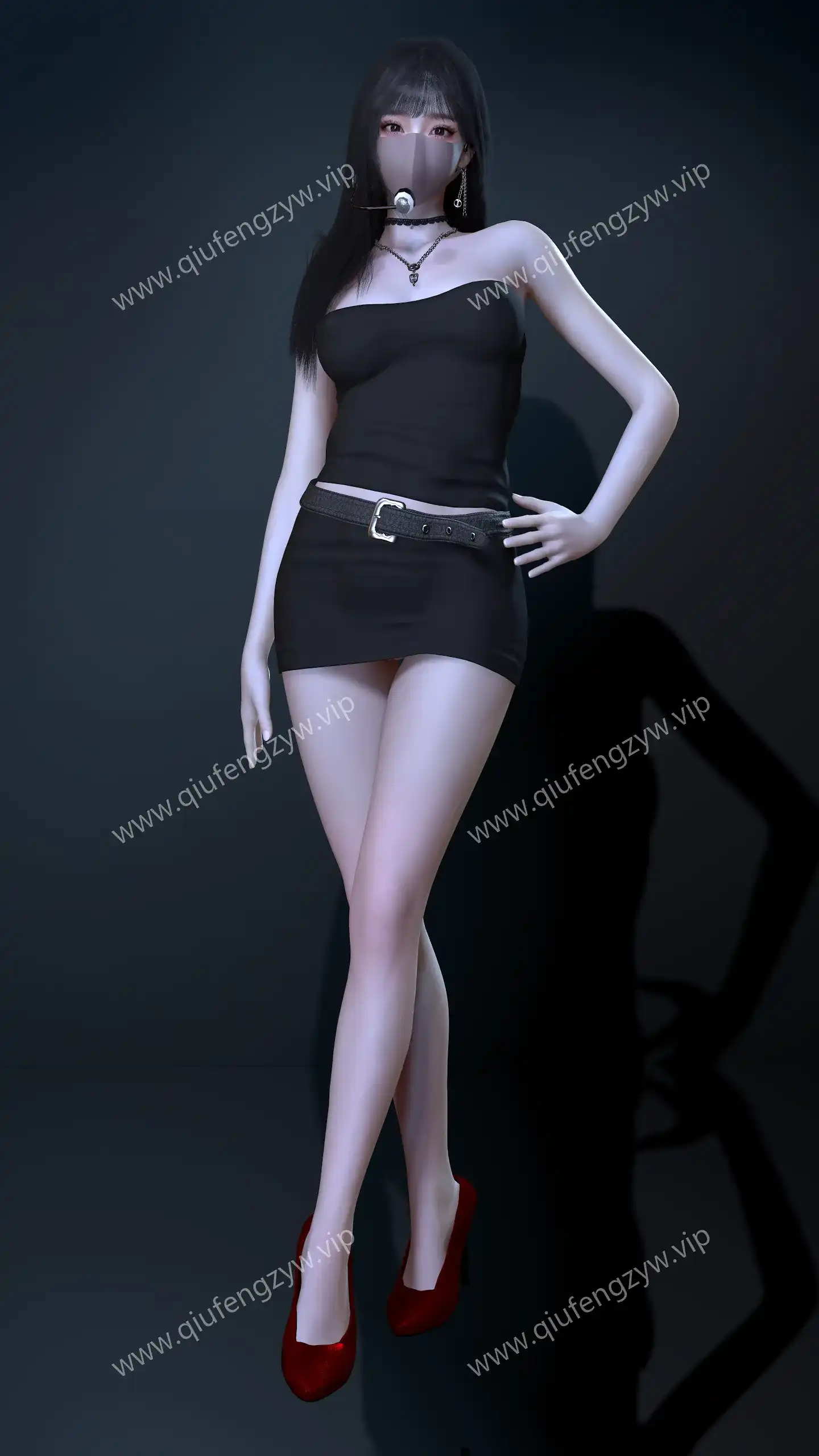 图片[2]-V2321-2330-秋风资源网