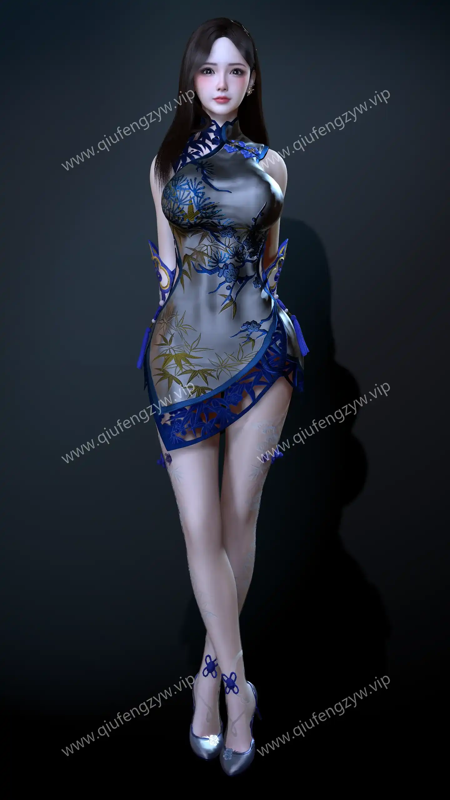 图片[5]-V2321-2330-秋风资源网