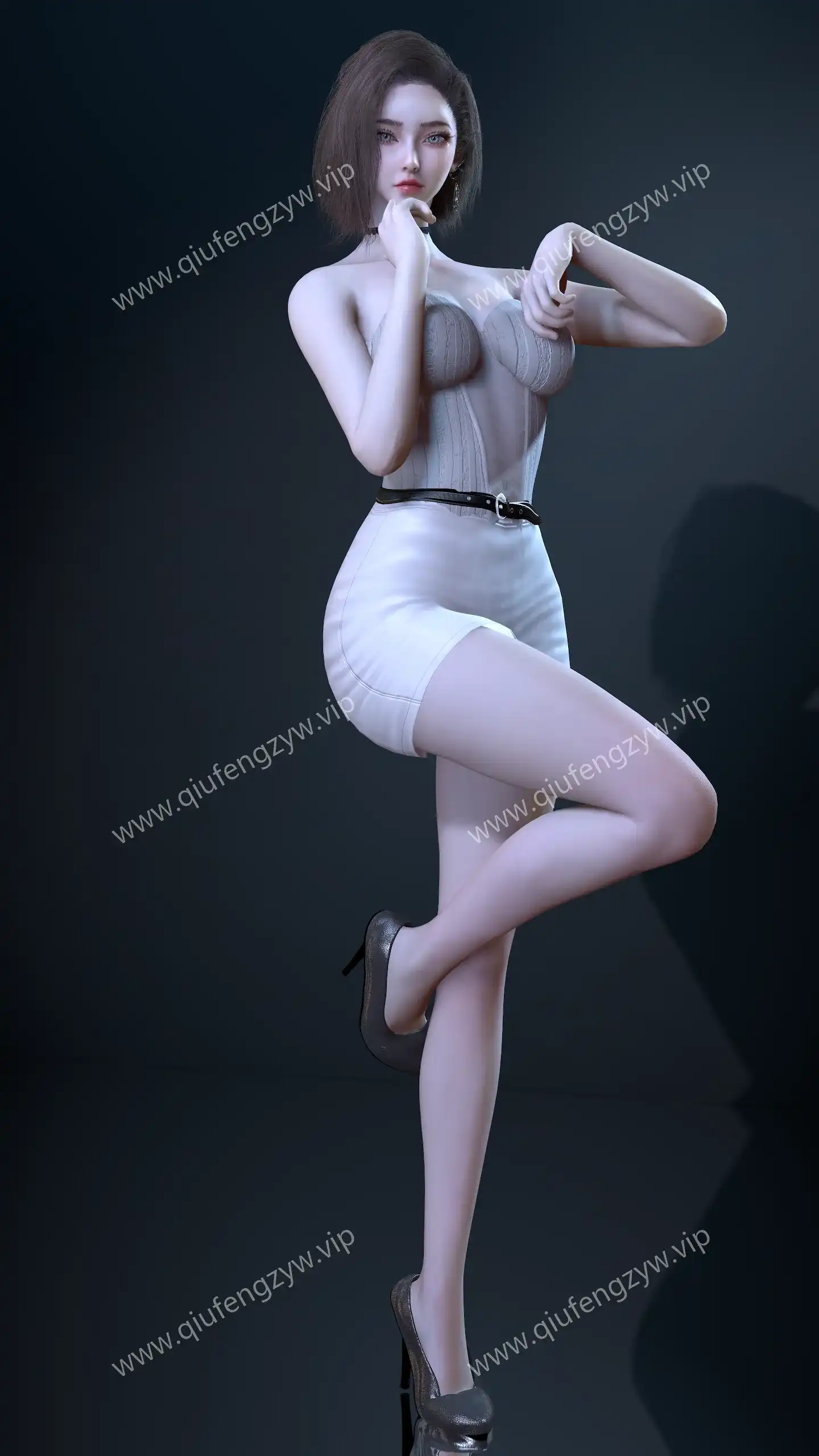 图片[3]-V2321-2330-秋风资源网