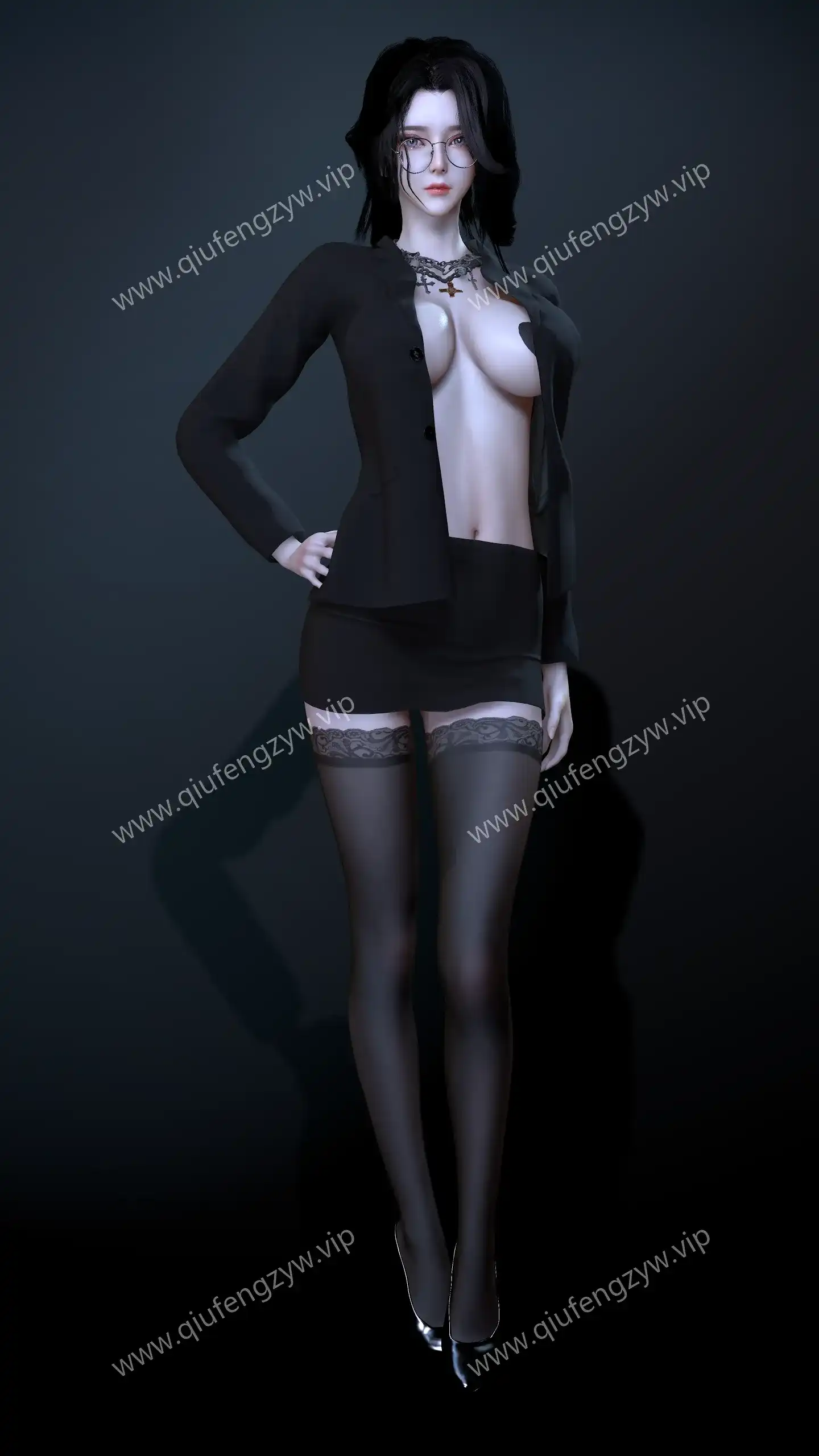 图片[6]-V2321-2330-秋风资源网