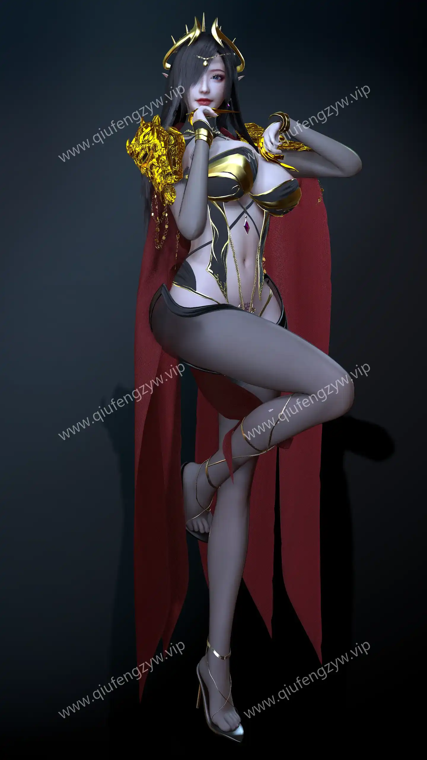 图片[8]-V2321-2330-秋风资源网