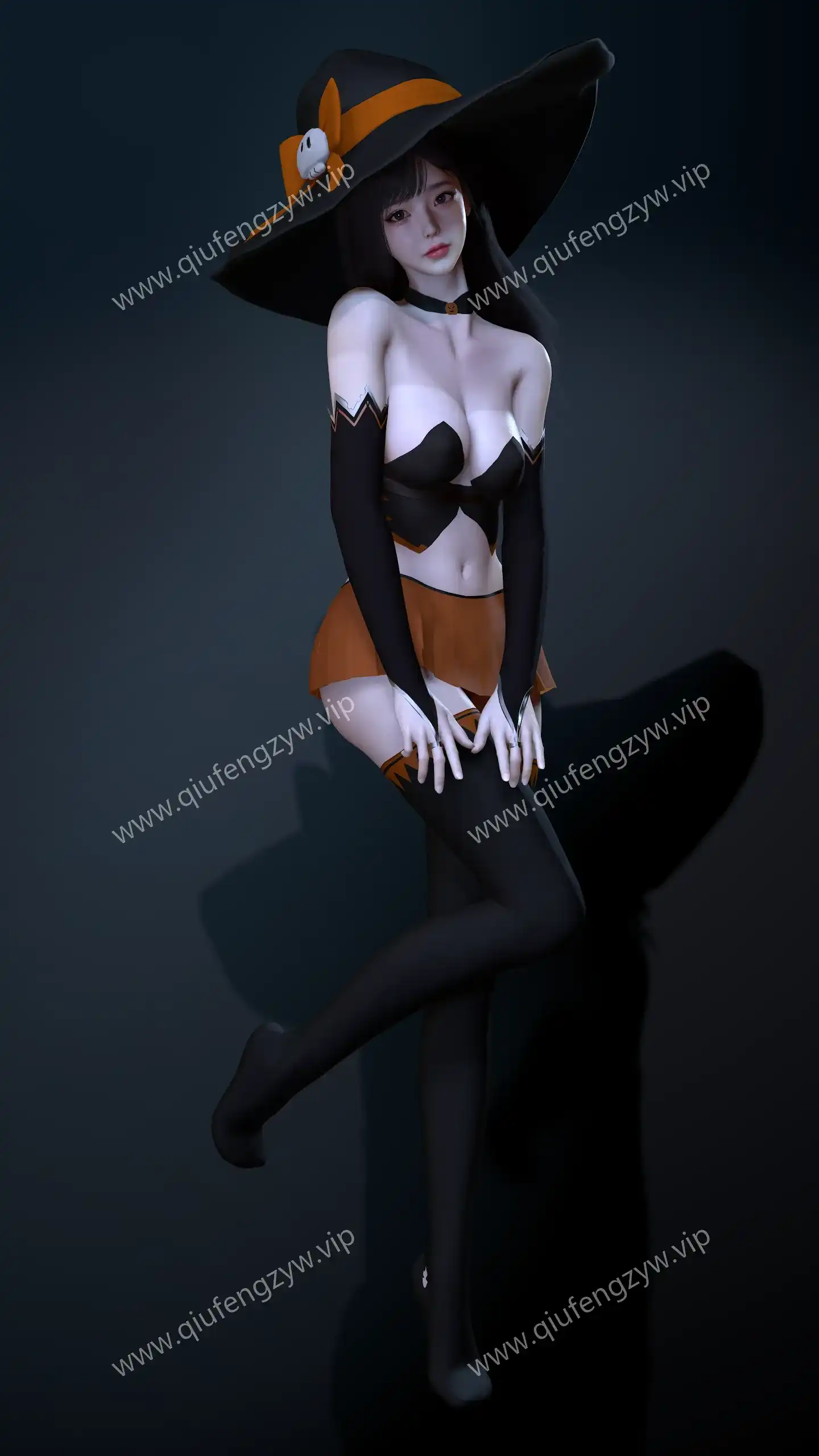 图片[10]-V2321-2330-秋风资源网