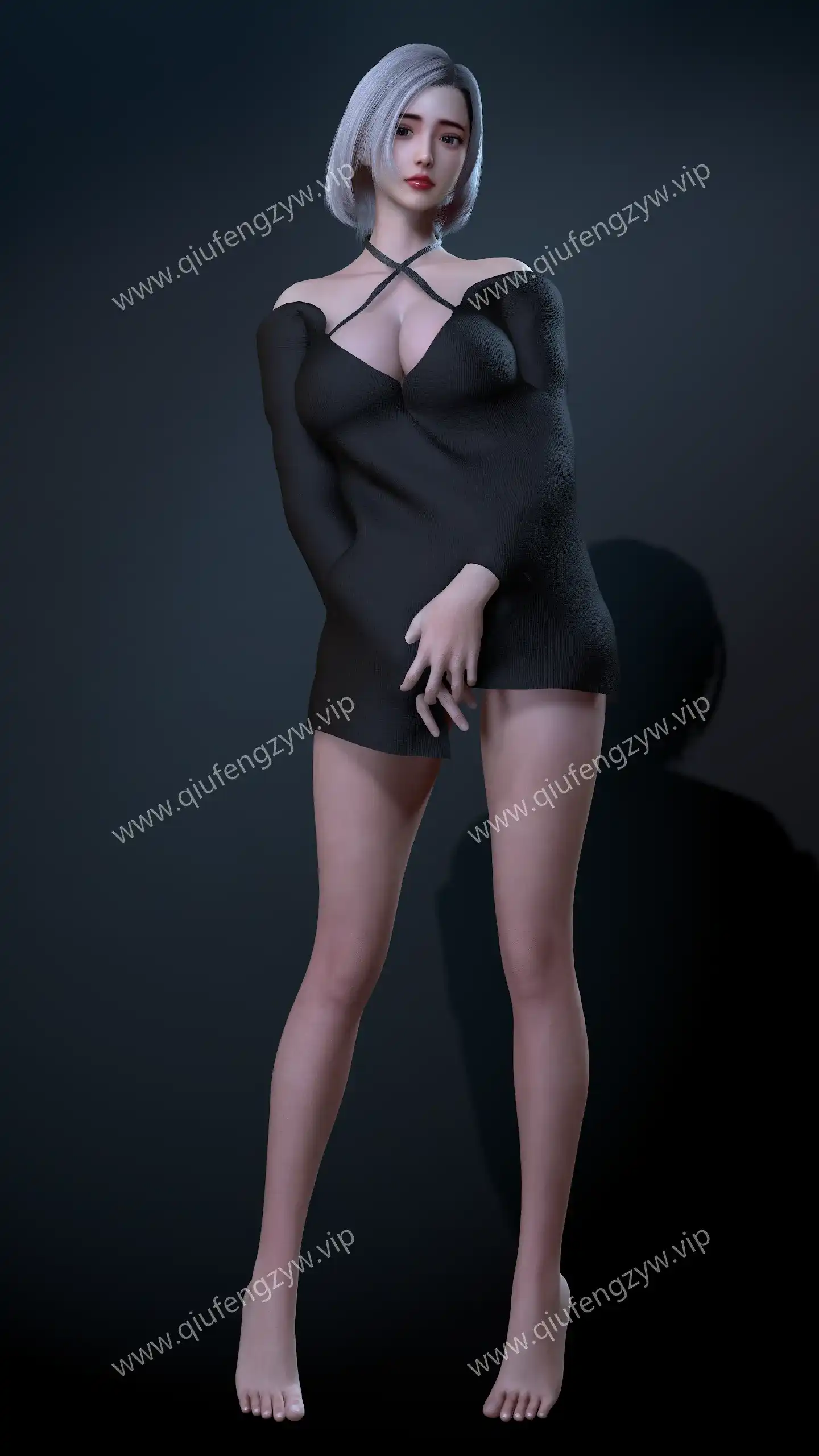 图片[9]-V2321-2330-秋风资源网