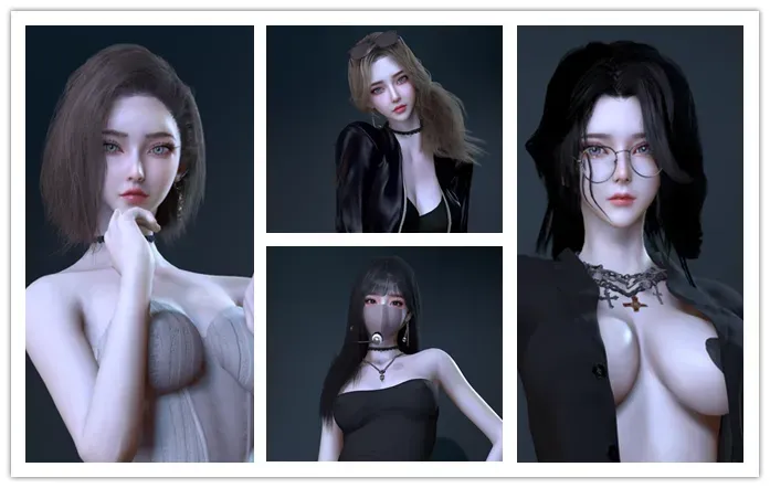 V2321-2330-秋风资源网