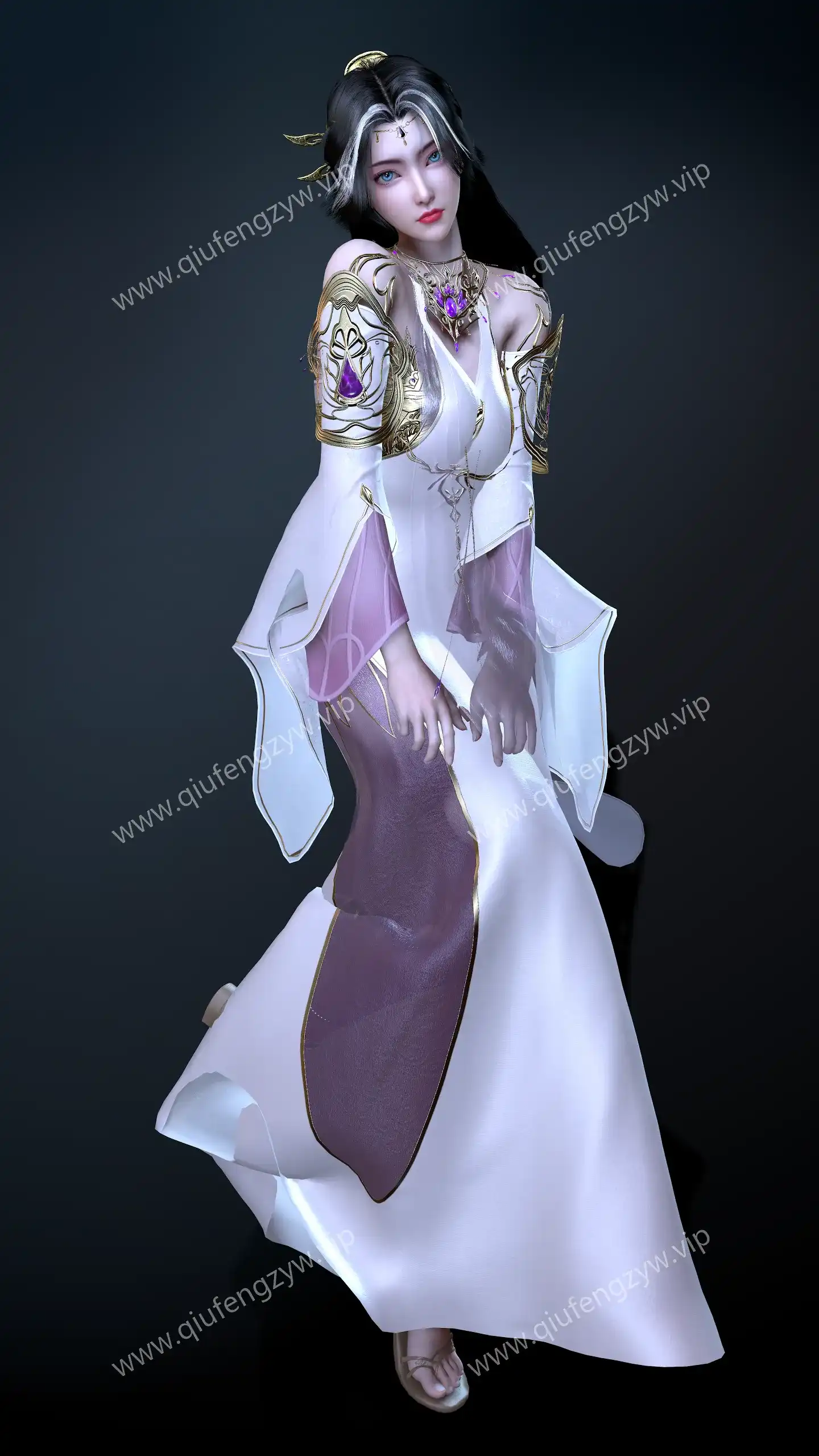 图片[2]-V2331-2340-秋风资源网