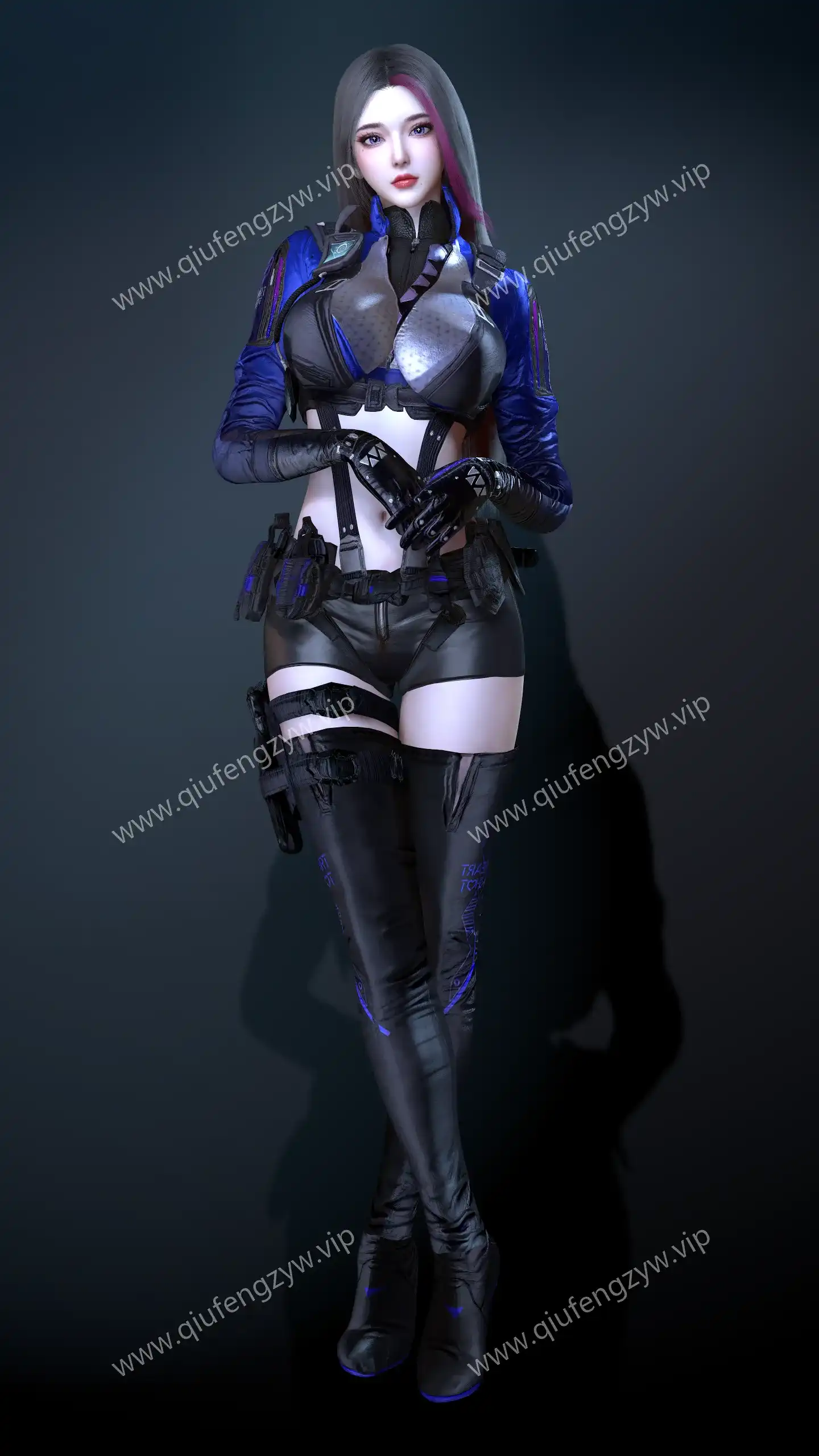 图片[1]-V2331-2340-秋风资源网